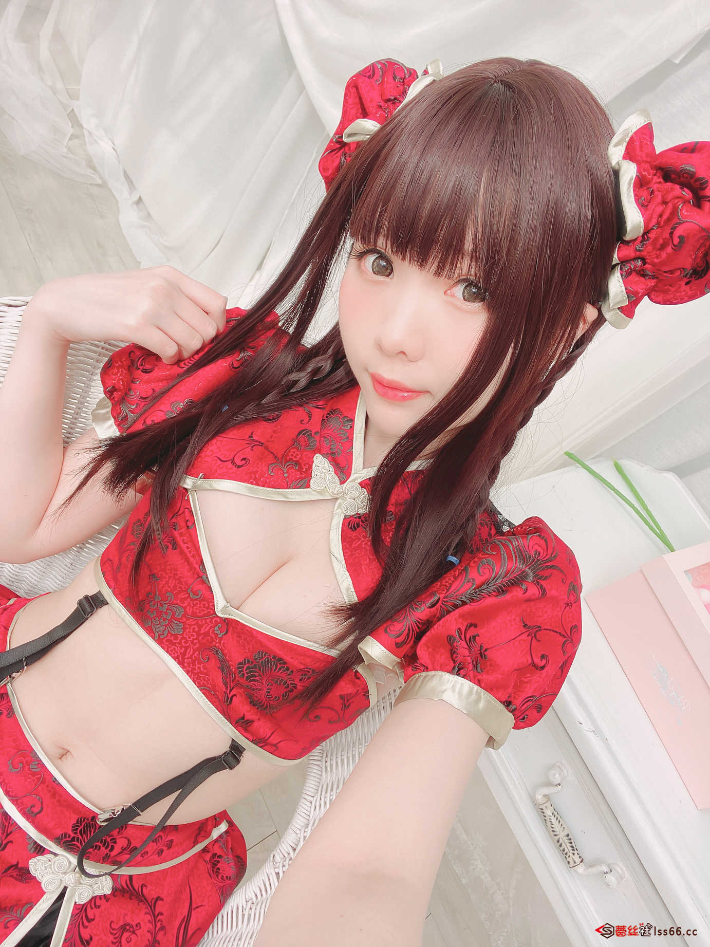 https://www.lss77.com/wp-content/uploads/2020/12/r-20-57.jpg