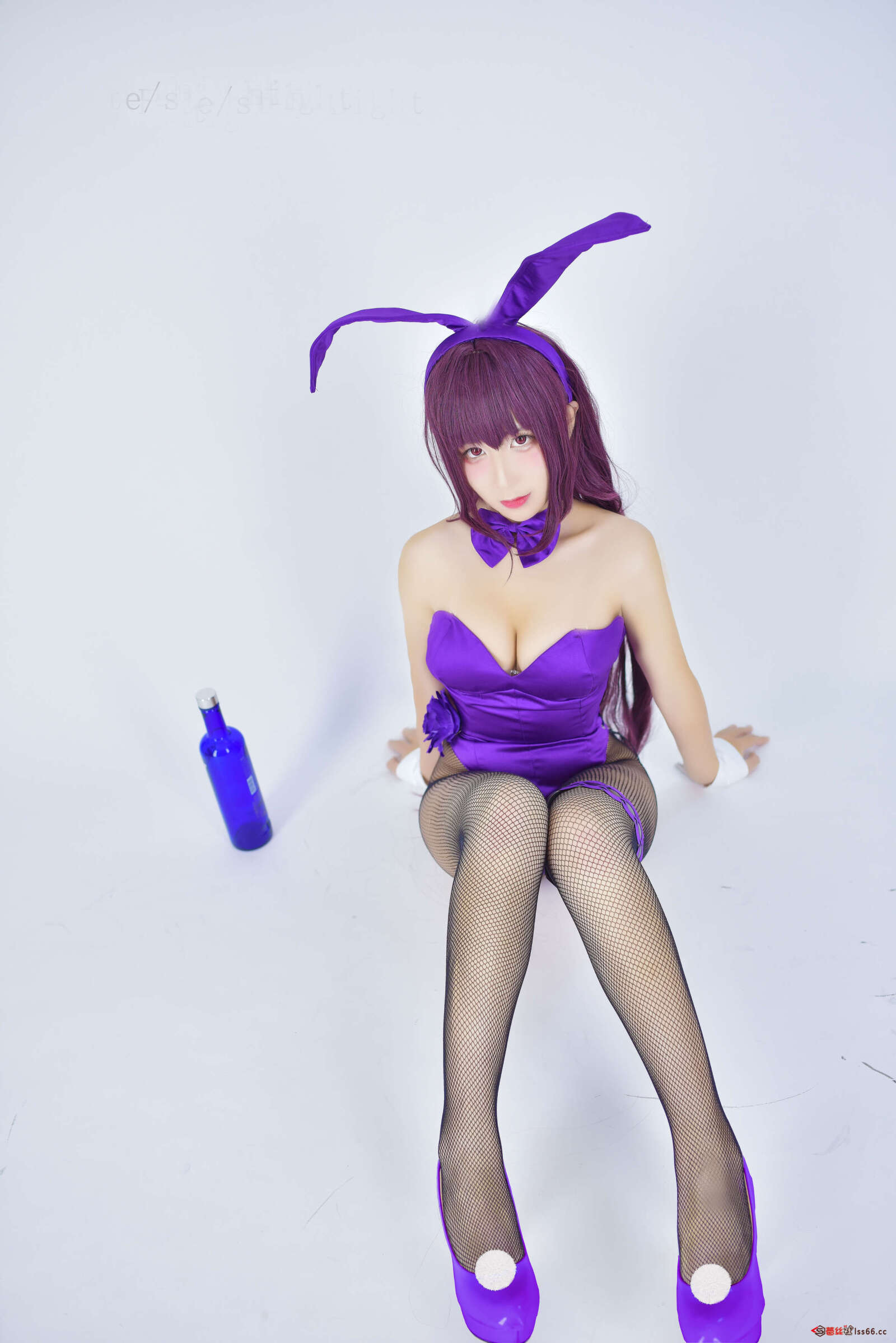 https://www.lss77.com/wp-content/uploads/2020/12/r-20-70-1600x2397.jpg