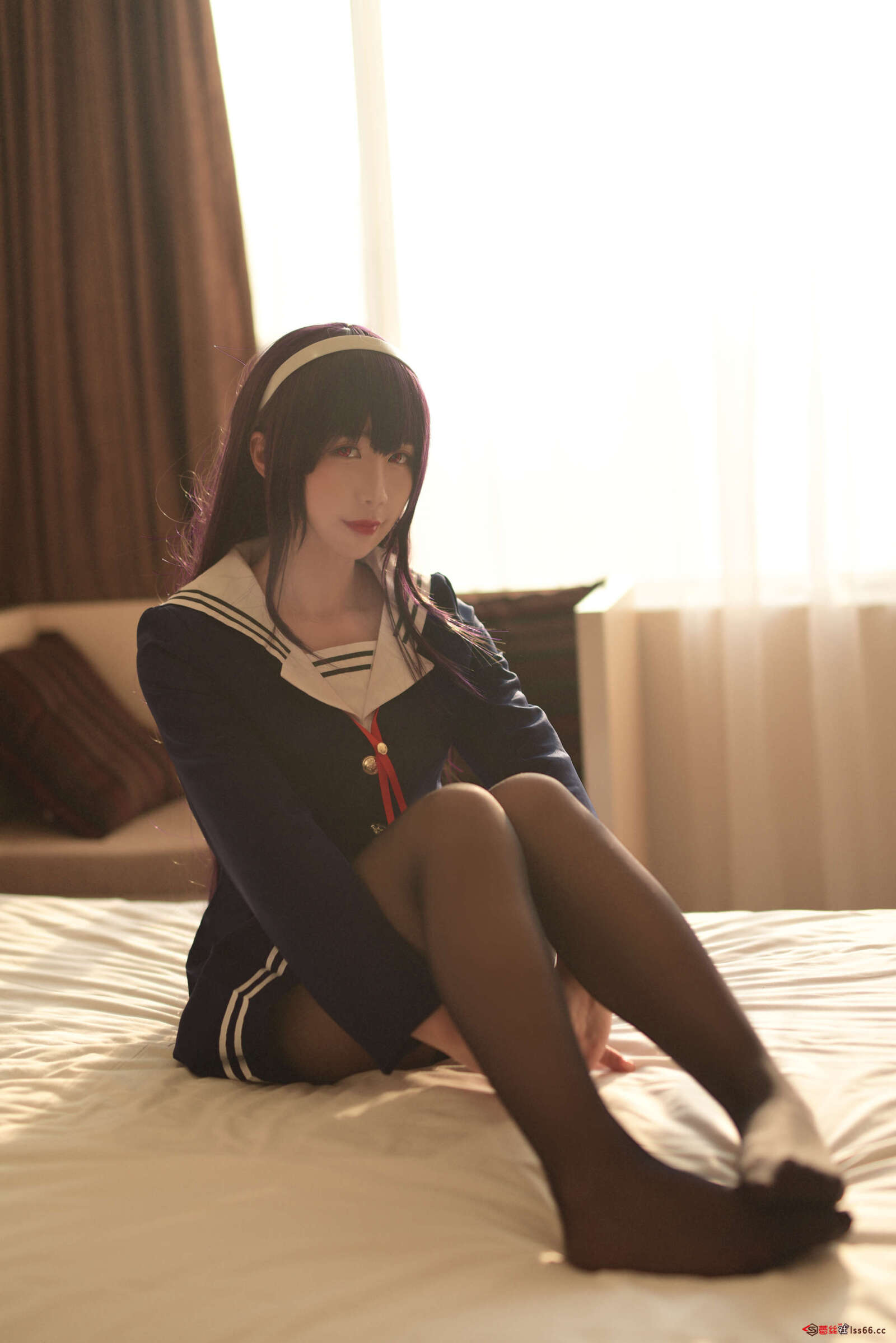 https://www.lss77.com/wp-content/uploads/2020/12/r-20-74-1600x2397.jpg