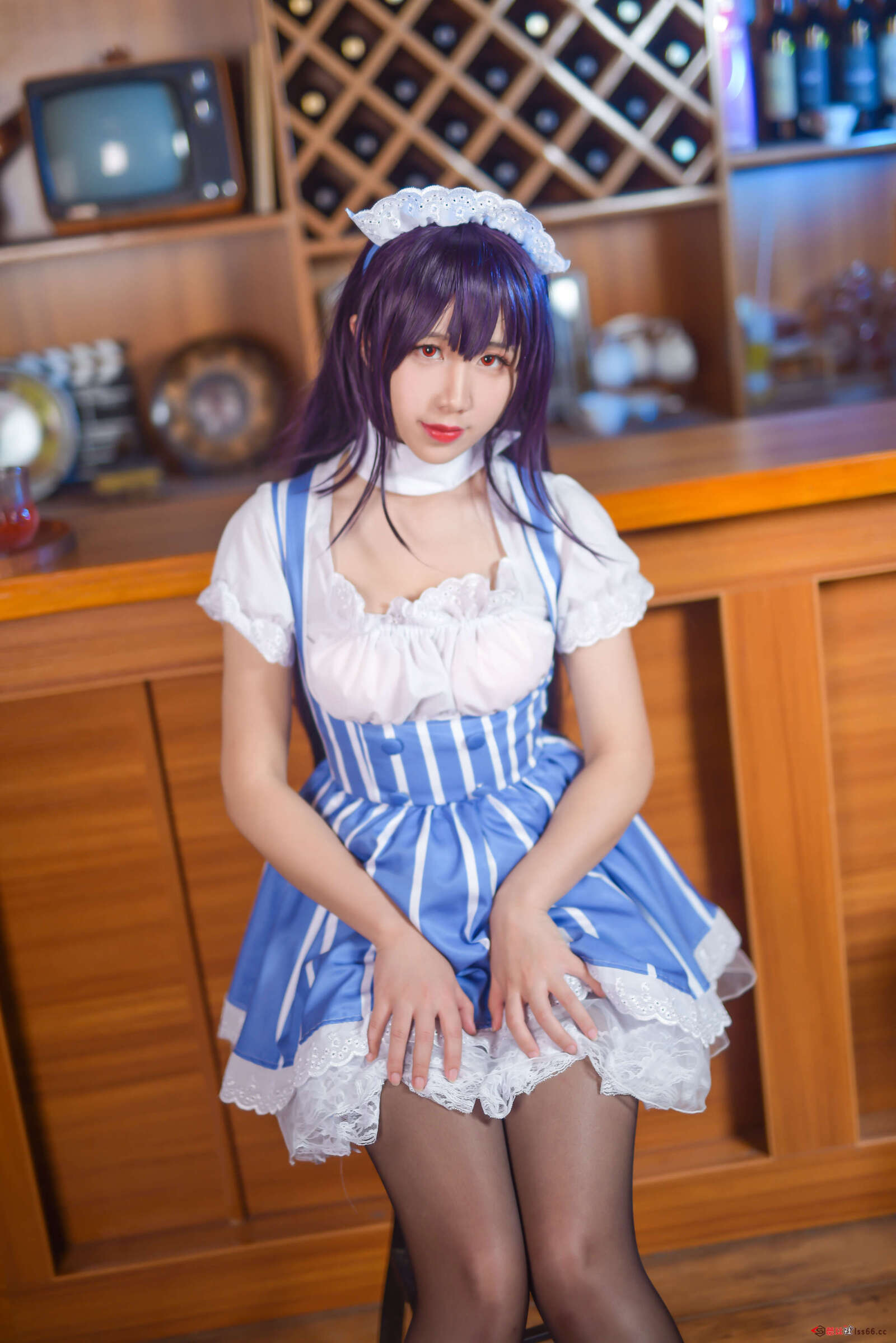 https://www.lss77.com/wp-content/uploads/2020/12/r-20-90-1600x2397.jpg
