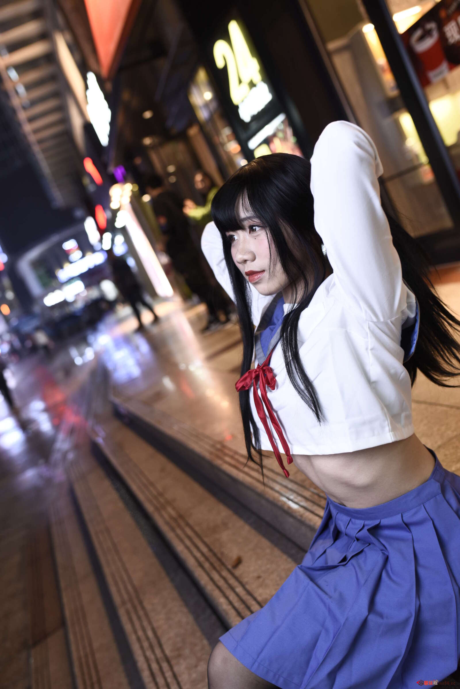 https://www.lss77.com/wp-content/uploads/2020/12/r-20-92-1600x2397.jpg
