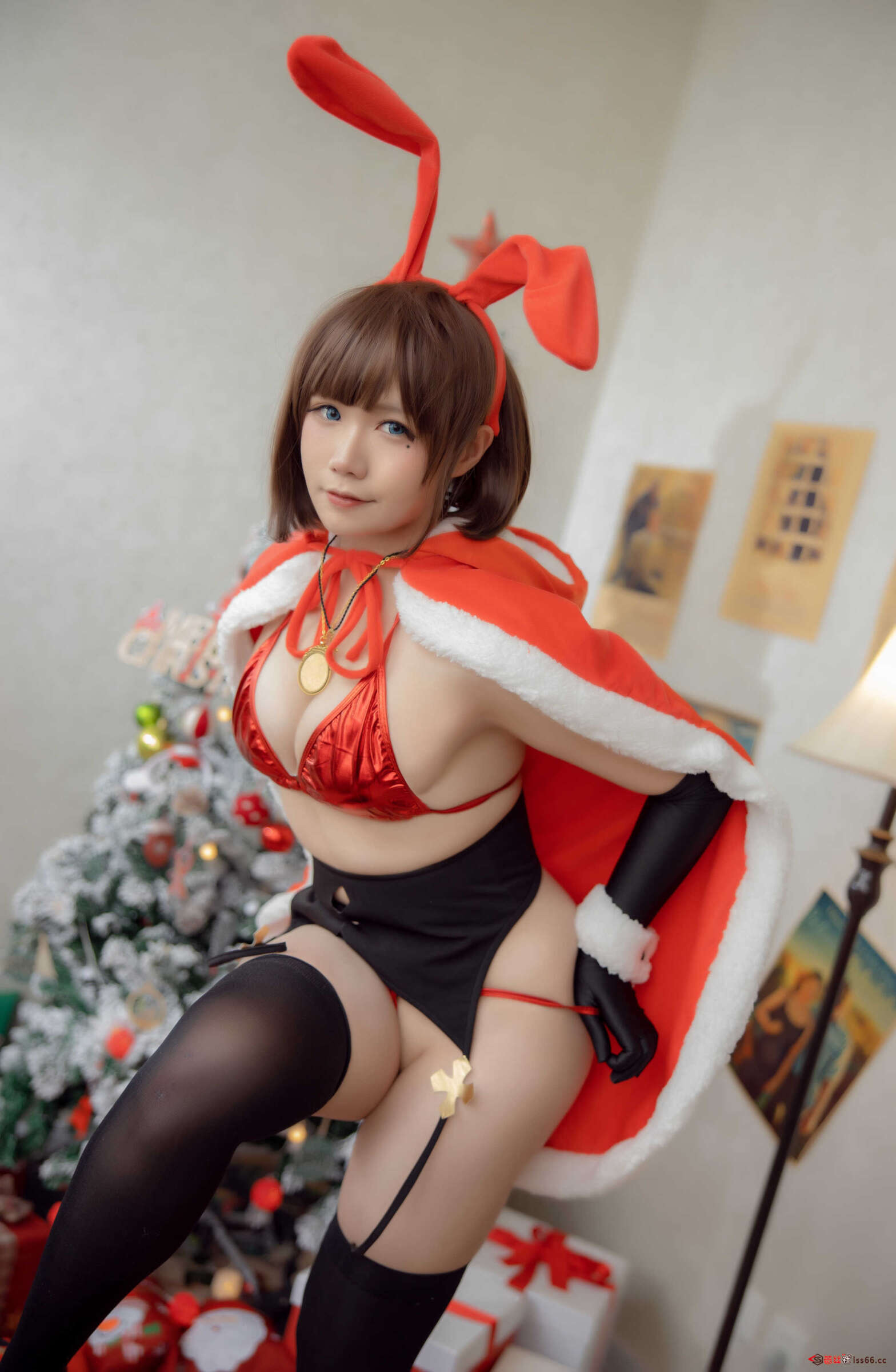 https://www.lss77.com/wp-content/uploads/2020/12/r-21-12-1568x2400.jpg