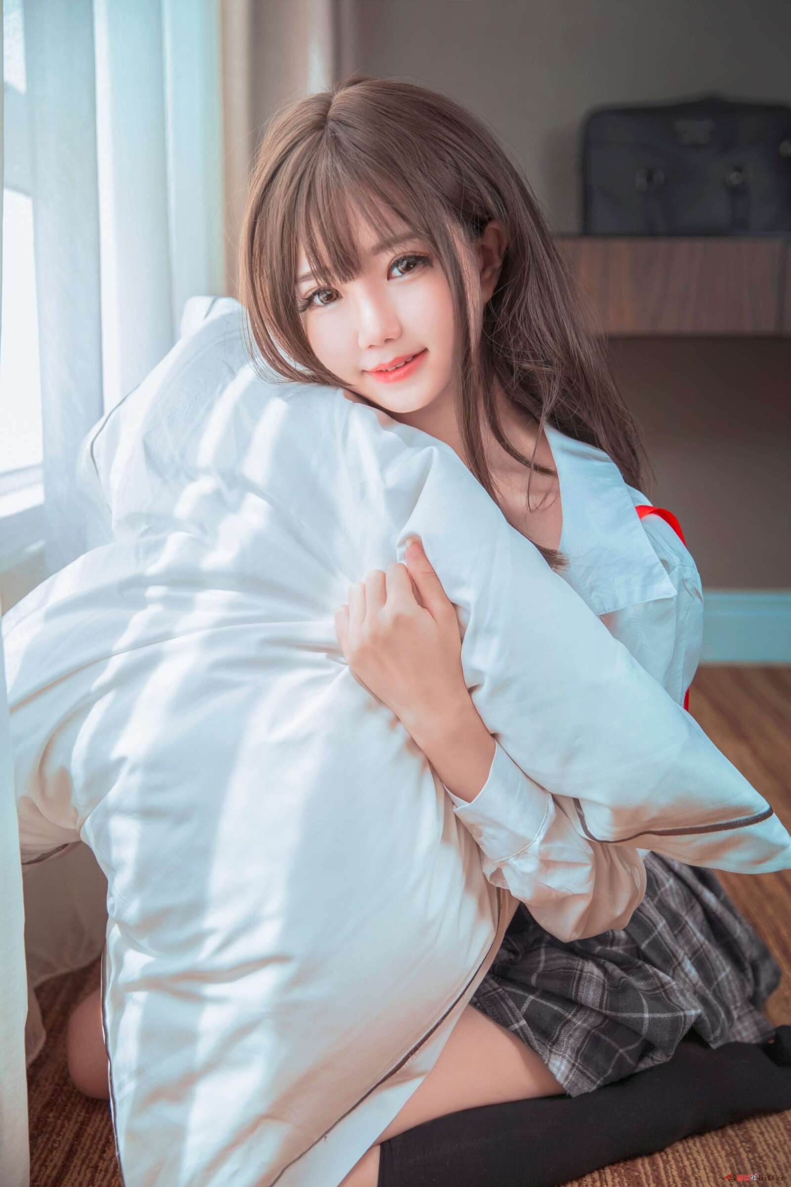 https://www.lss77.com/wp-content/uploads/2020/12/r-21-2-1600x2400.jpg