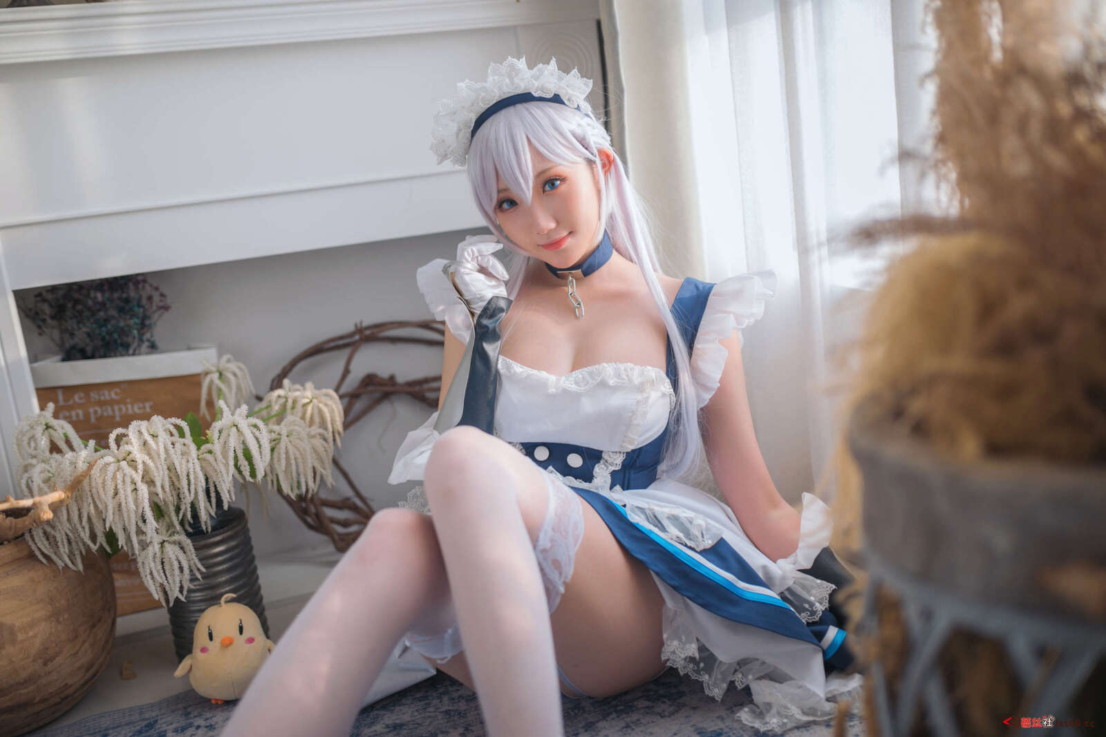 https://www.lss77.com/wp-content/uploads/2020/12/r-21-20-1600x1067.jpg