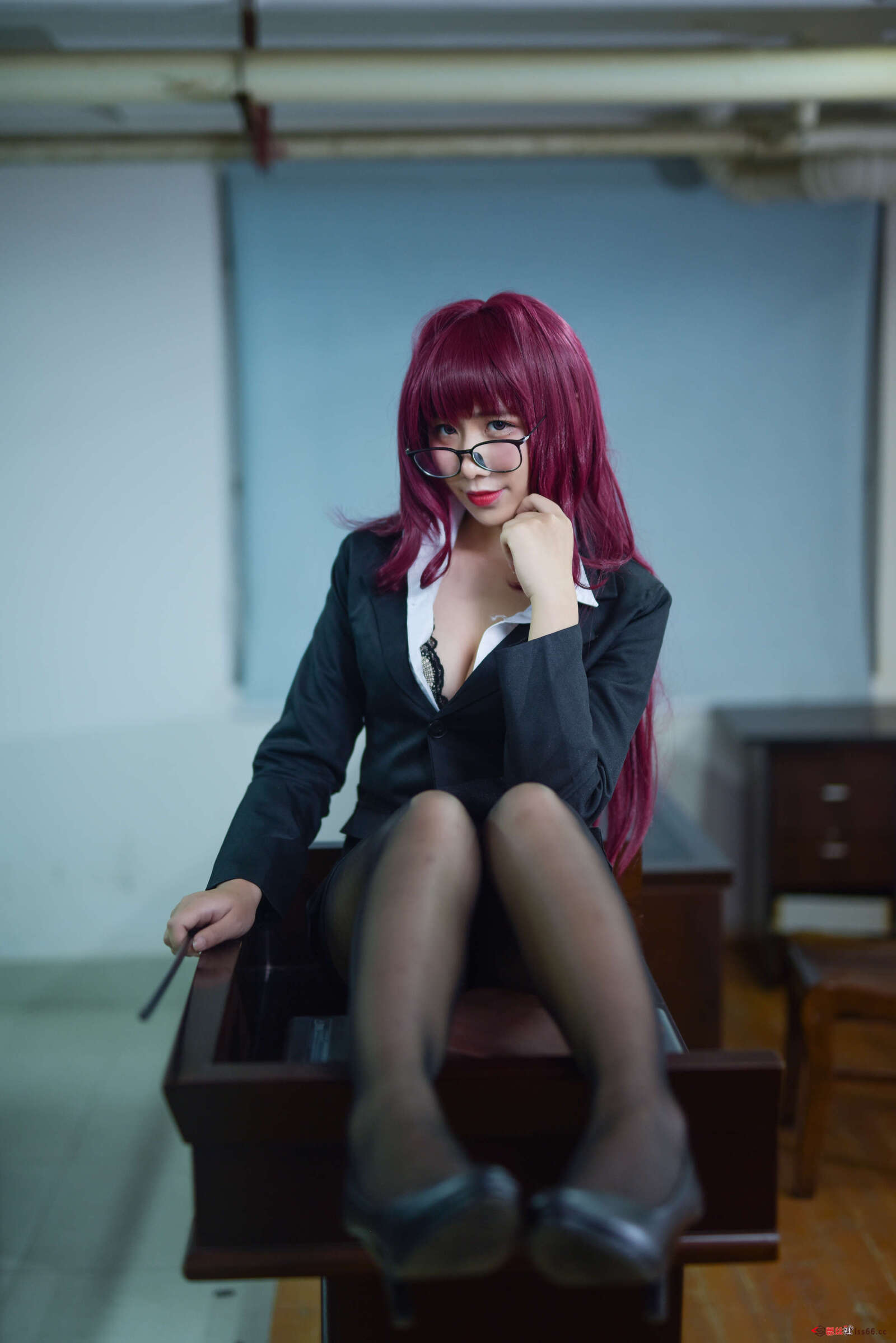 https://www.lss77.com/wp-content/uploads/2020/12/r-21-21-1600x2397.jpg