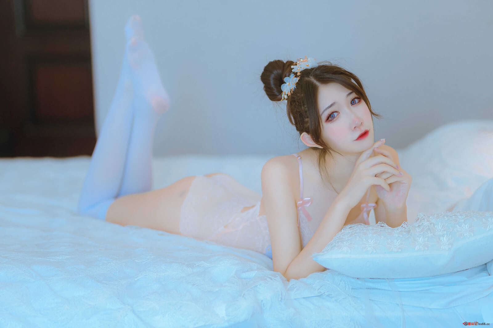https://www.lss77.com/wp-content/uploads/2020/12/r-21-6-1600x1064.jpg
