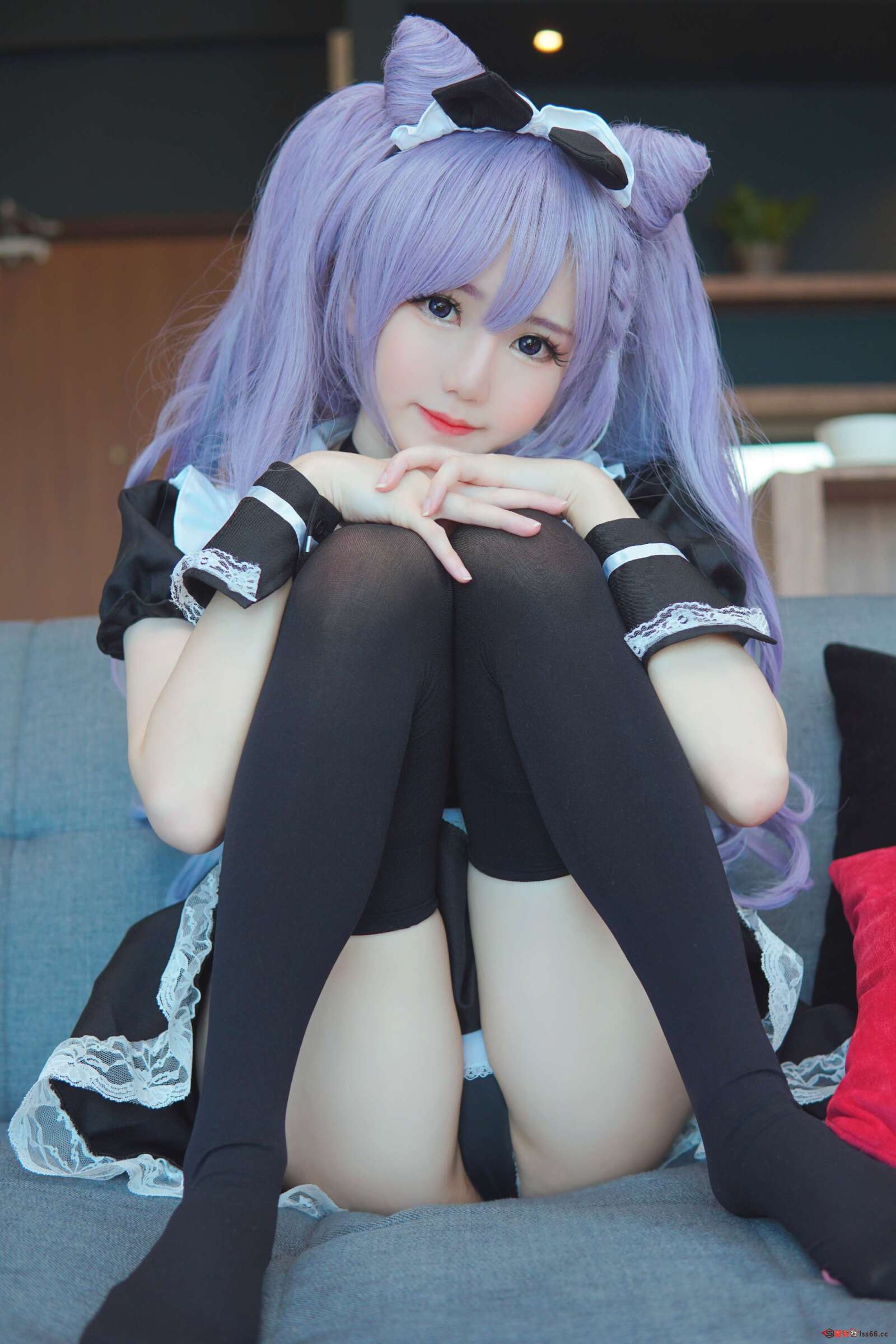 https://www.lss77.com/wp-content/uploads/2020/12/r-21-70-1600x2400.jpg