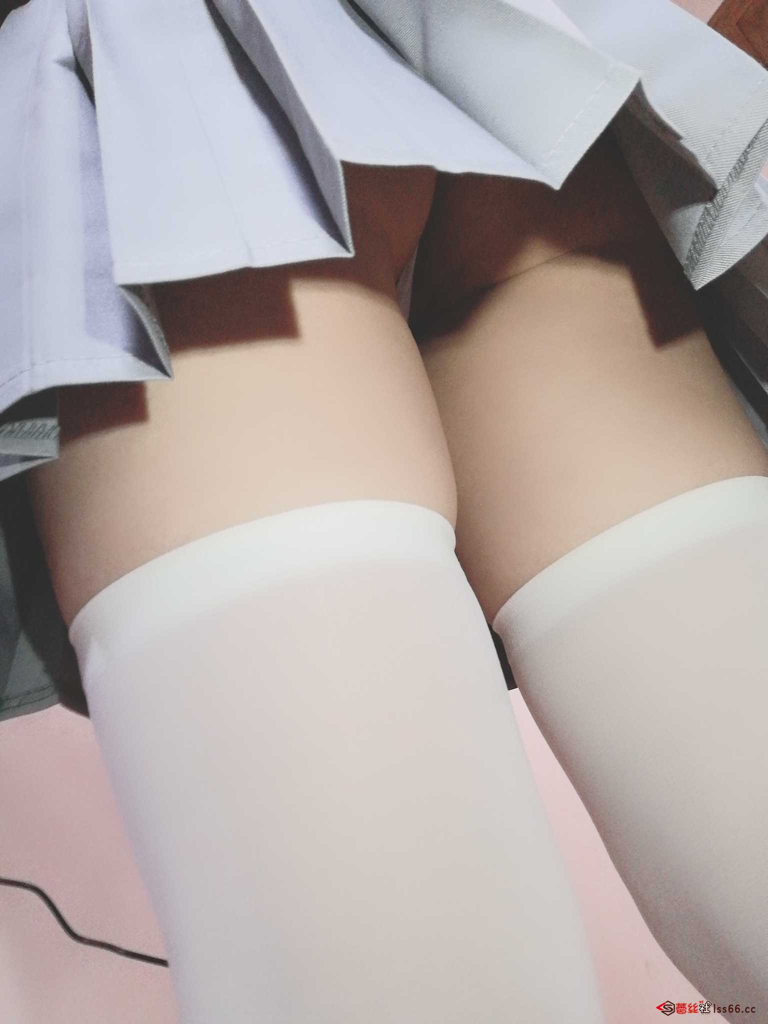 https://www.lss77.com/wp-content/uploads/2020/12/r-21-84.jpg