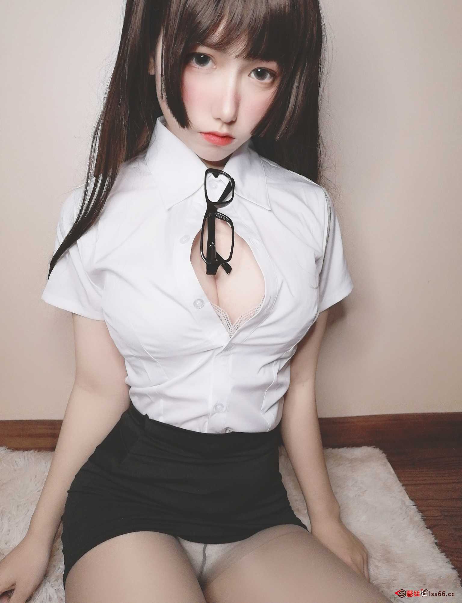 https://www.lss77.com/wp-content/uploads/2020/12/r-22-28.jpg