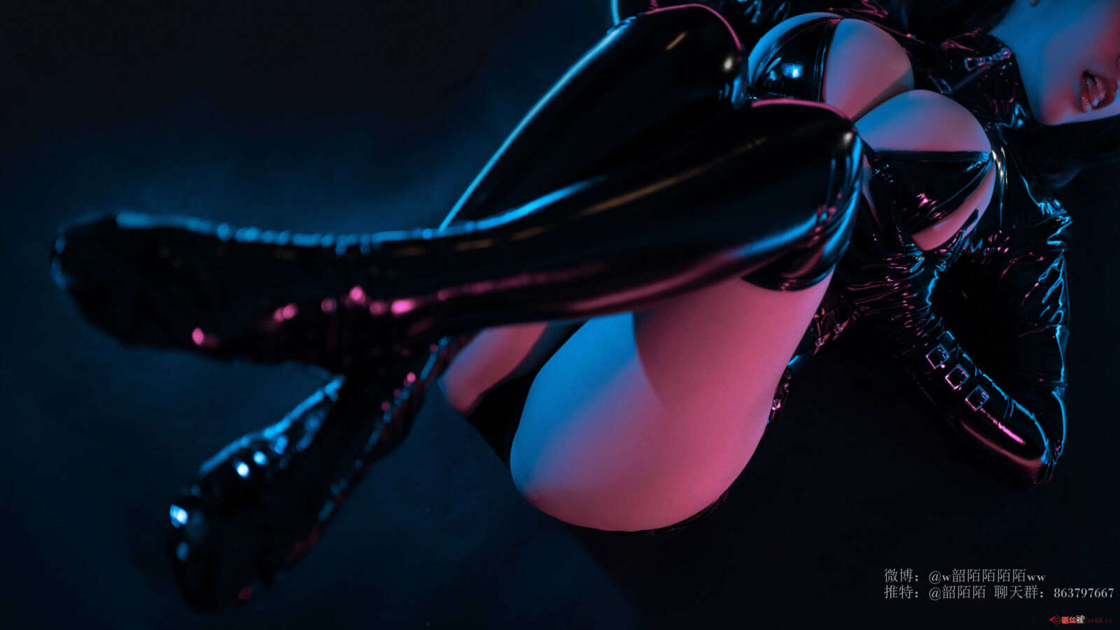 https://www.lss77.com/wp-content/uploads/2020/12/r-22-30-1600x900.jpg