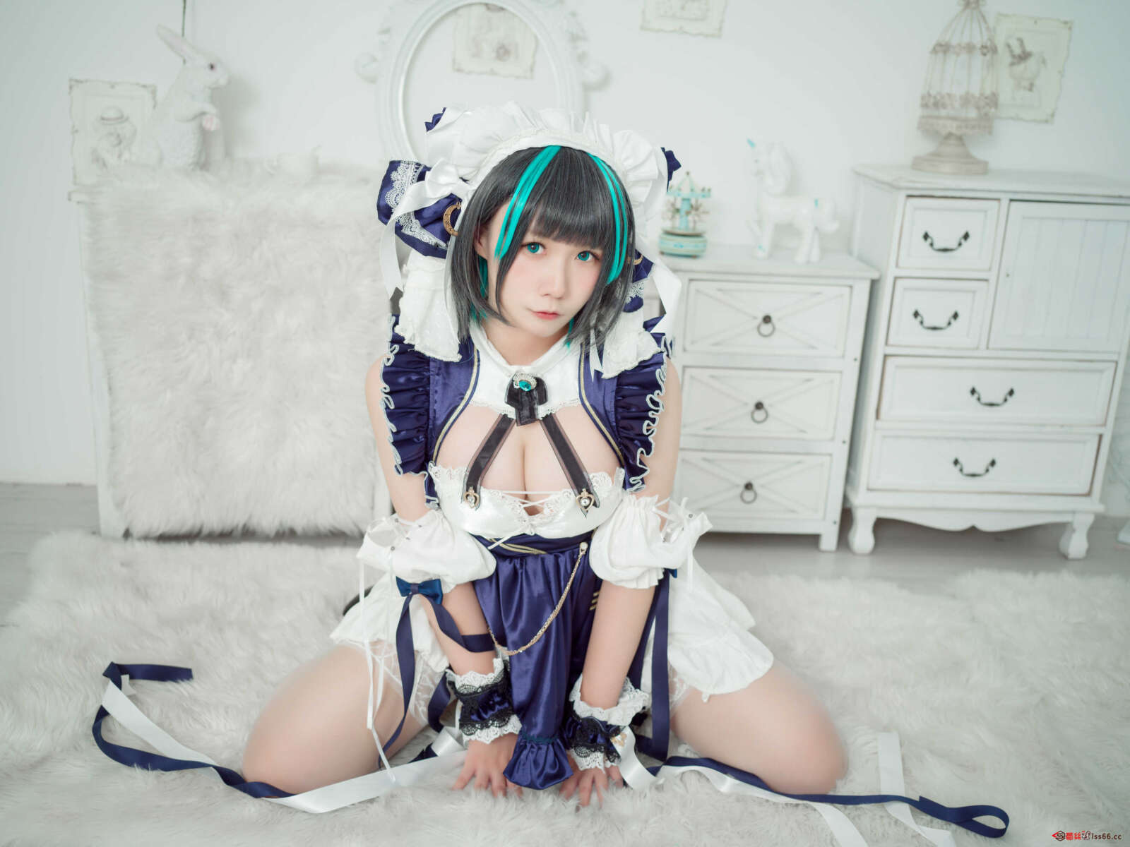 https://www.lss77.com/wp-content/uploads/2020/12/r-22-38-1600x1200.jpg