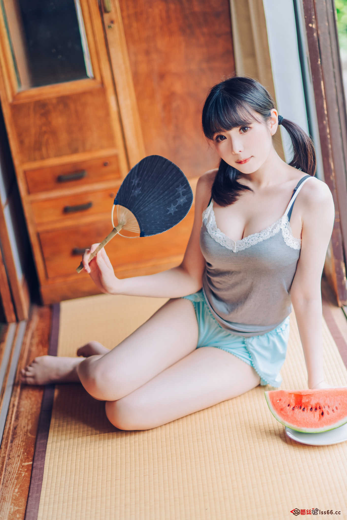 https://www.lss77.com/wp-content/uploads/2020/12/r-22-39.jpg