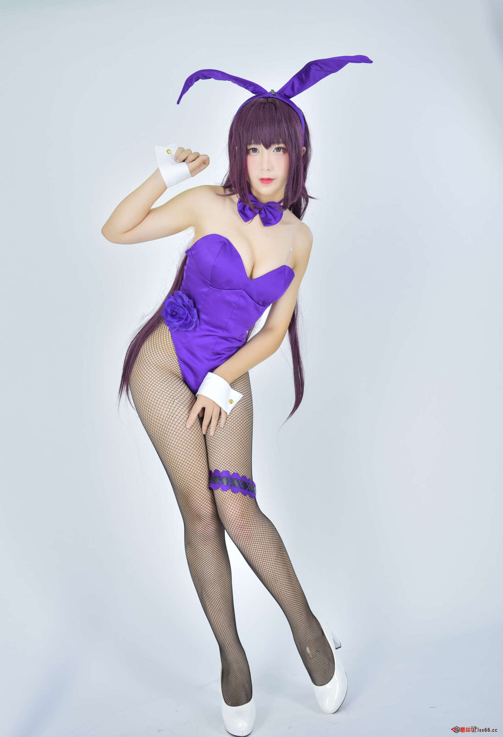 https://www.lss77.com/wp-content/uploads/2020/12/r-22-54-1600x2342.jpg