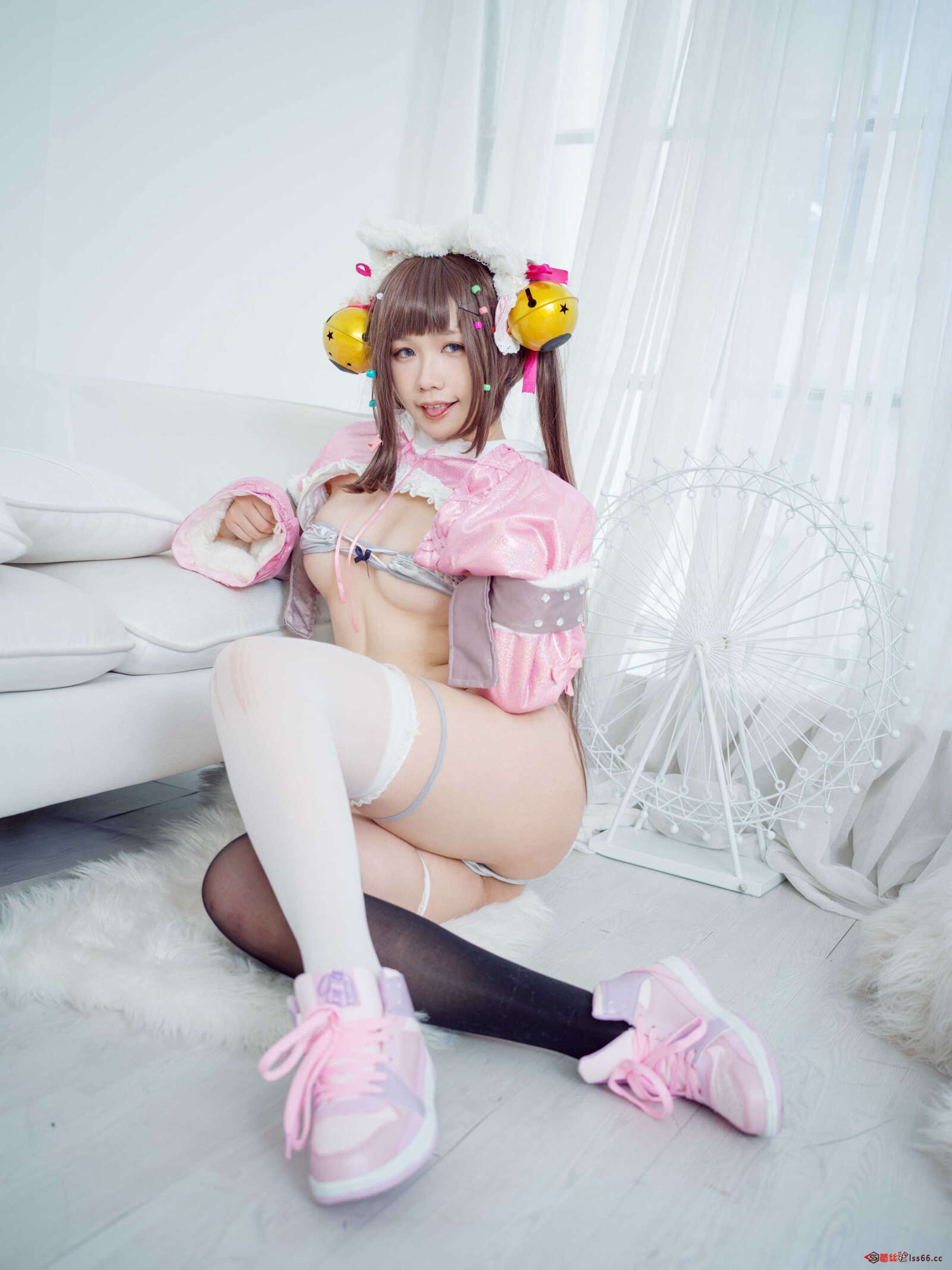https://www.lss77.com/wp-content/uploads/2020/12/r-22-56-1600x2134.jpg