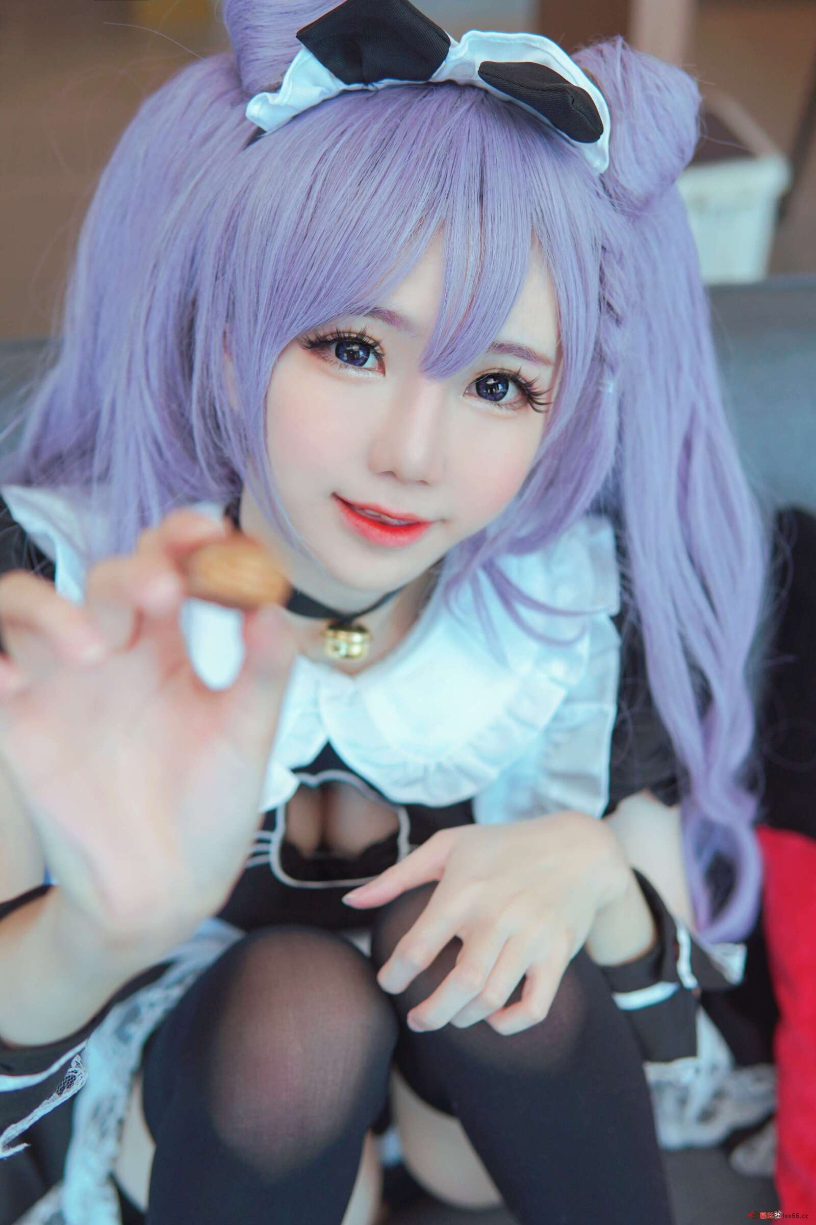 https://www.lss77.com/wp-content/uploads/2020/12/r-22-60-1600x2400.jpg