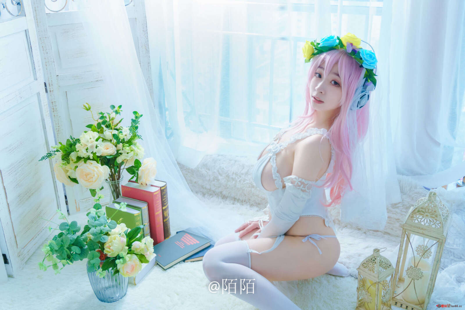 https://www.lss77.com/wp-content/uploads/2020/12/r-22-70-1600x1067.jpg