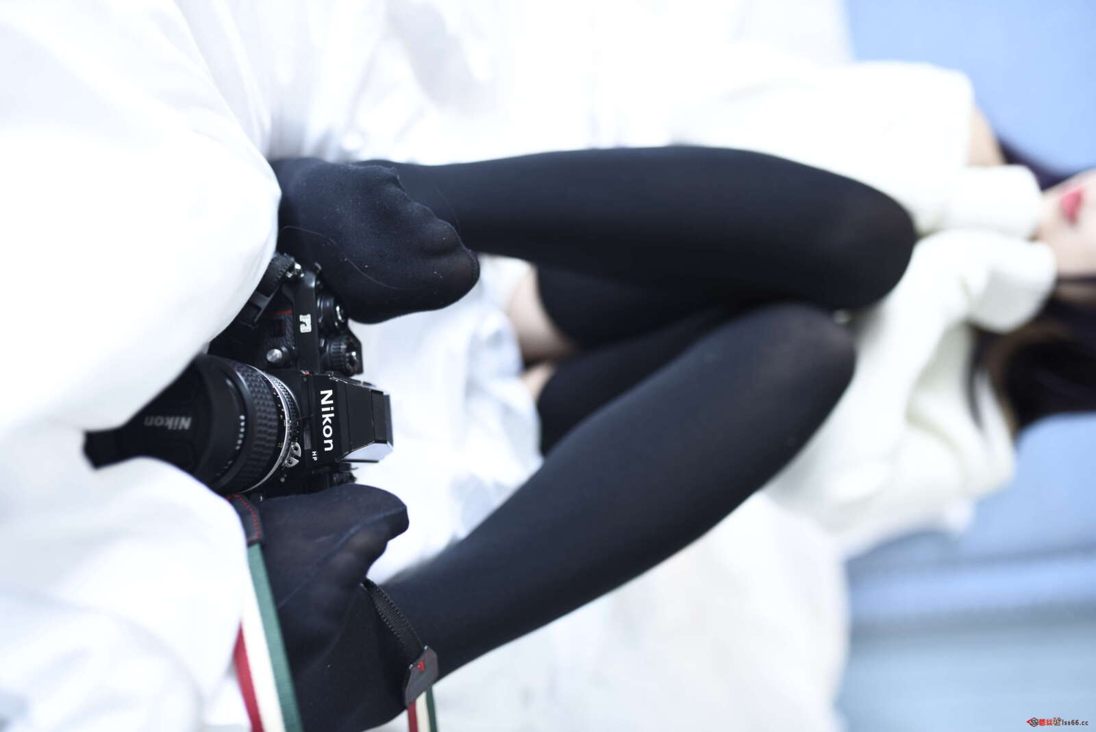 https://www.lss77.com/wp-content/uploads/2020/12/r-22-8-1600x1068.jpg