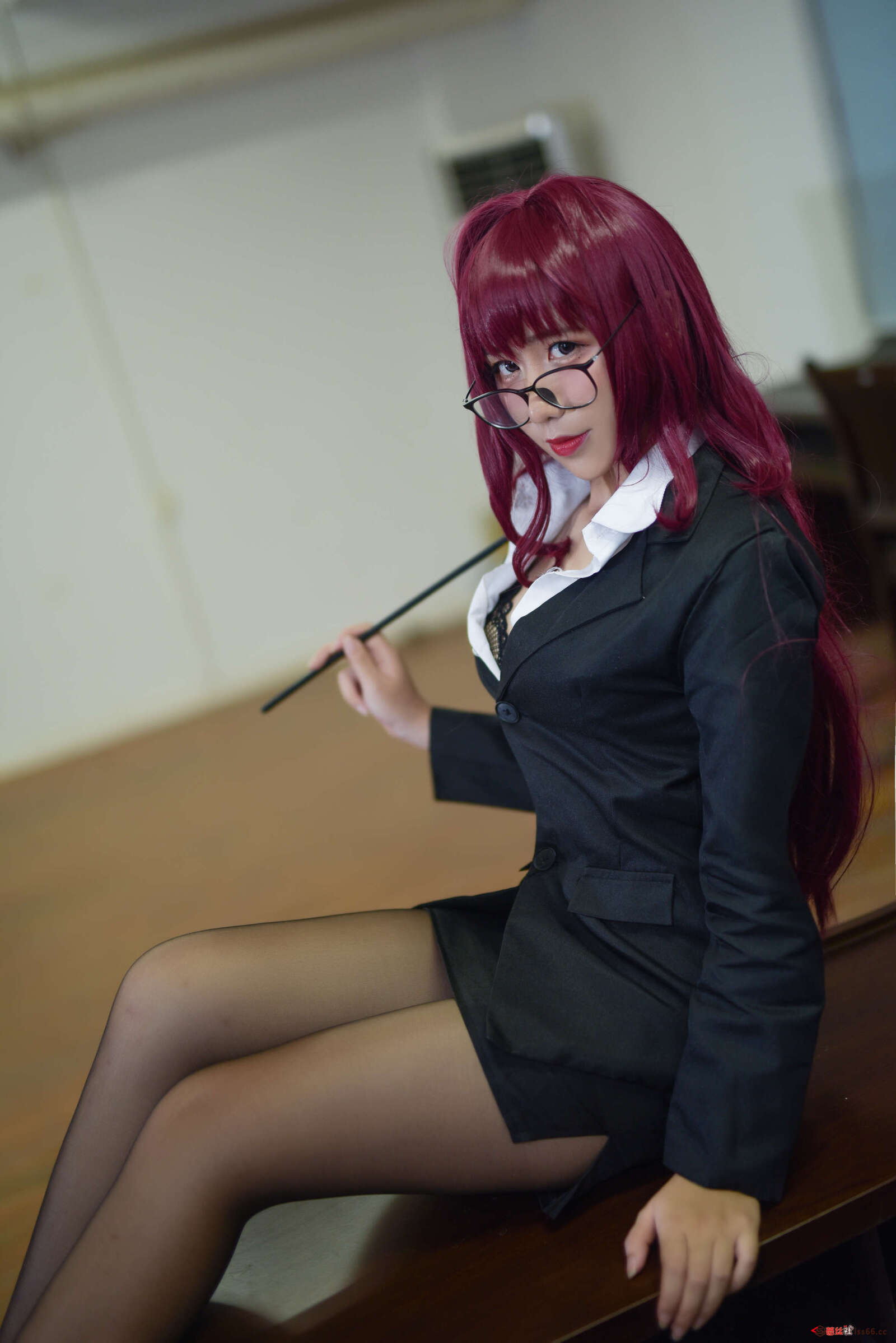 https://www.lss77.com/wp-content/uploads/2020/12/r-23-15-1600x2397.jpg