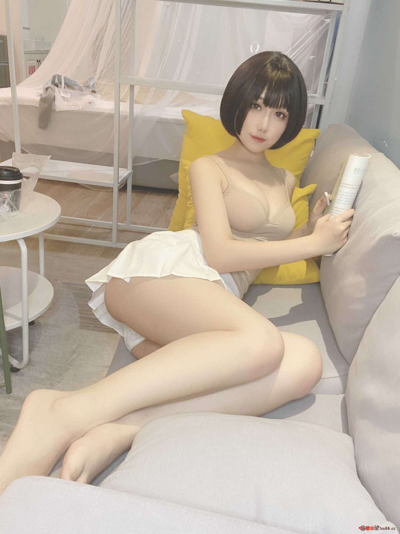 https://www.lss77.com/wp-content/uploads/2020/12/r-23-21-1600x2133.jpg
