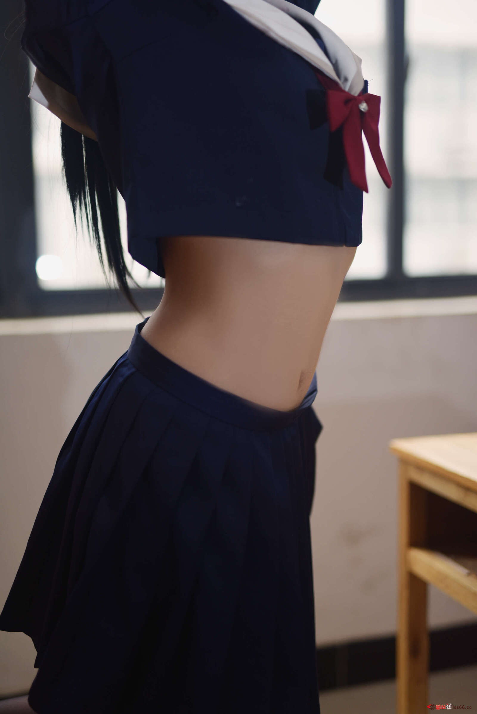 https://www.lss77.com/wp-content/uploads/2020/12/r-23-22-1600x2397.jpg