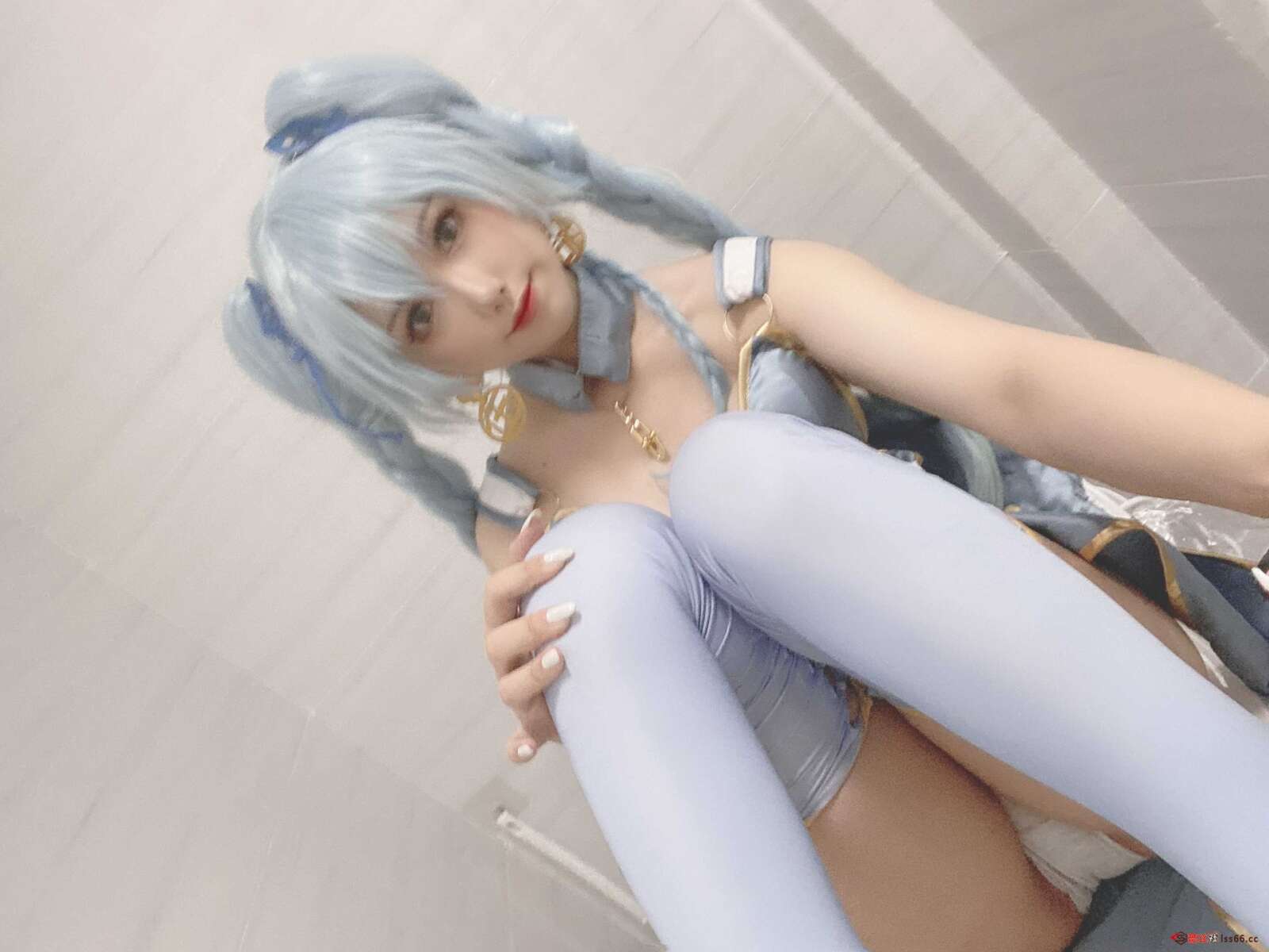 https://www.lss77.com/wp-content/uploads/2020/12/r-23-25-1600x1200.jpg