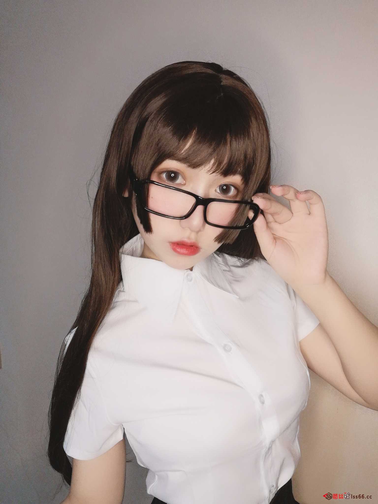 https://www.lss77.com/wp-content/uploads/2020/12/r-23-26.jpg