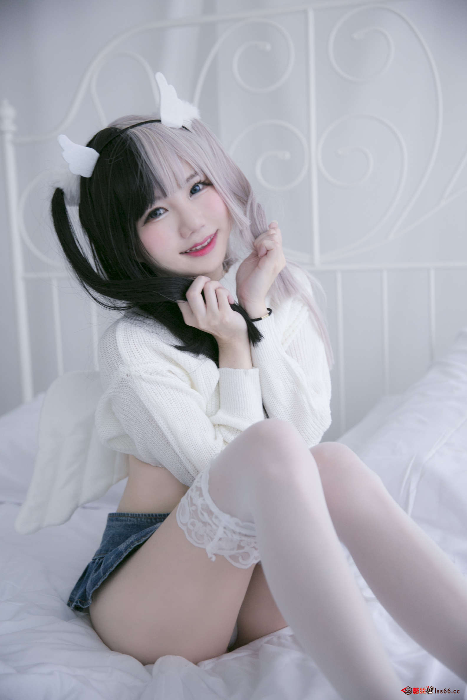 https://www.lss77.com/wp-content/uploads/2020/12/r-23-3.jpg