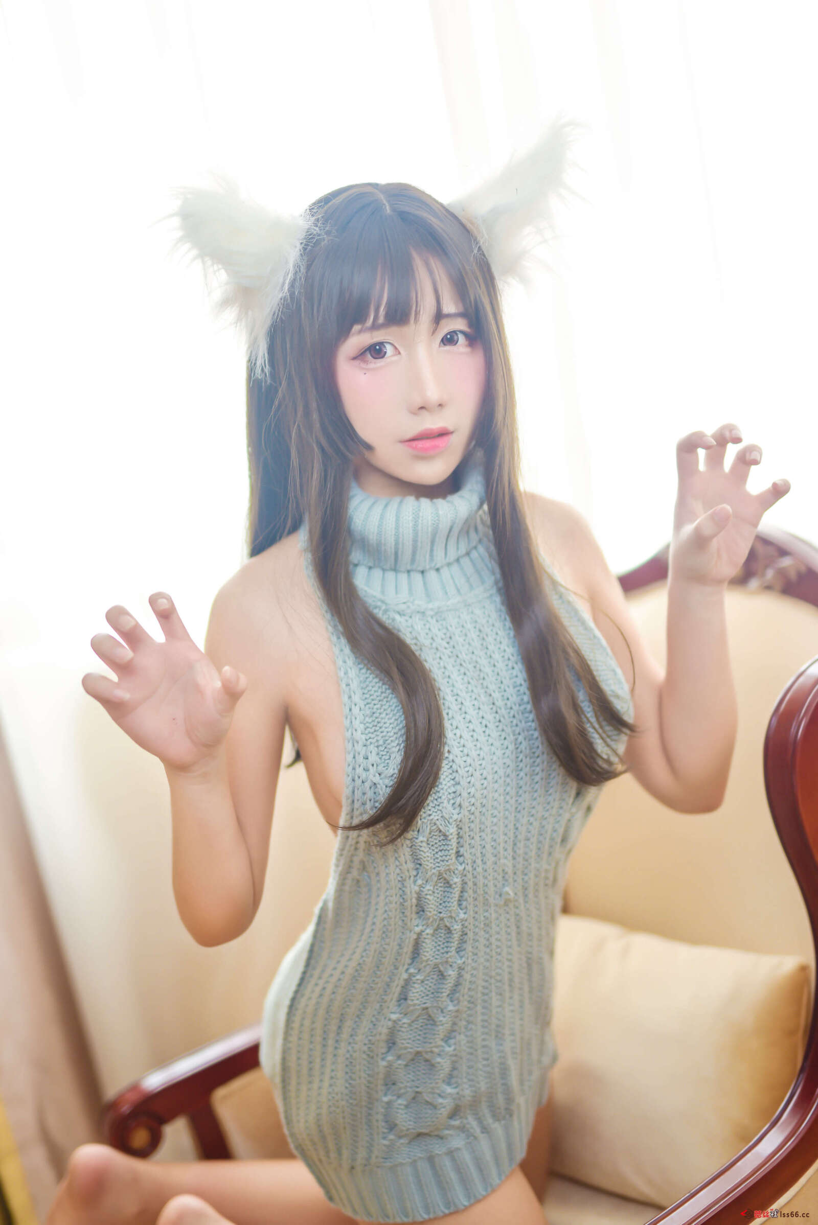 https://www.lss77.com/wp-content/uploads/2020/12/r-23-31-1600x2397.jpg