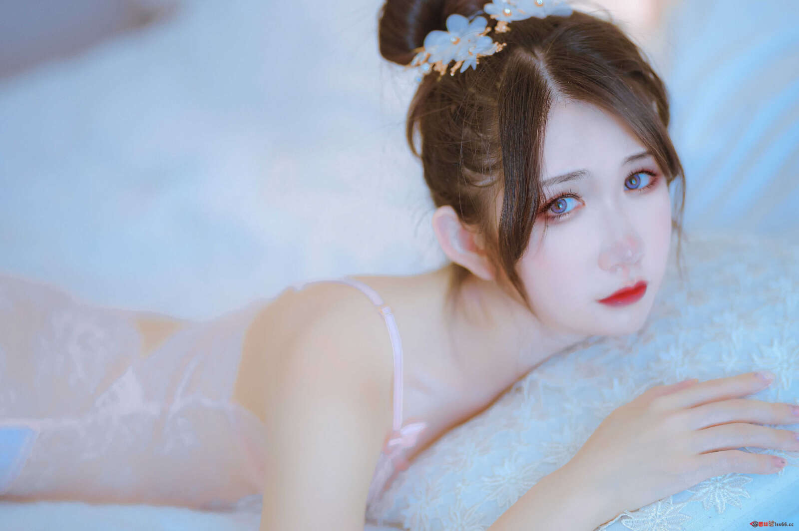 https://www.lss77.com/wp-content/uploads/2020/12/r-23-4-1600x1064.jpg