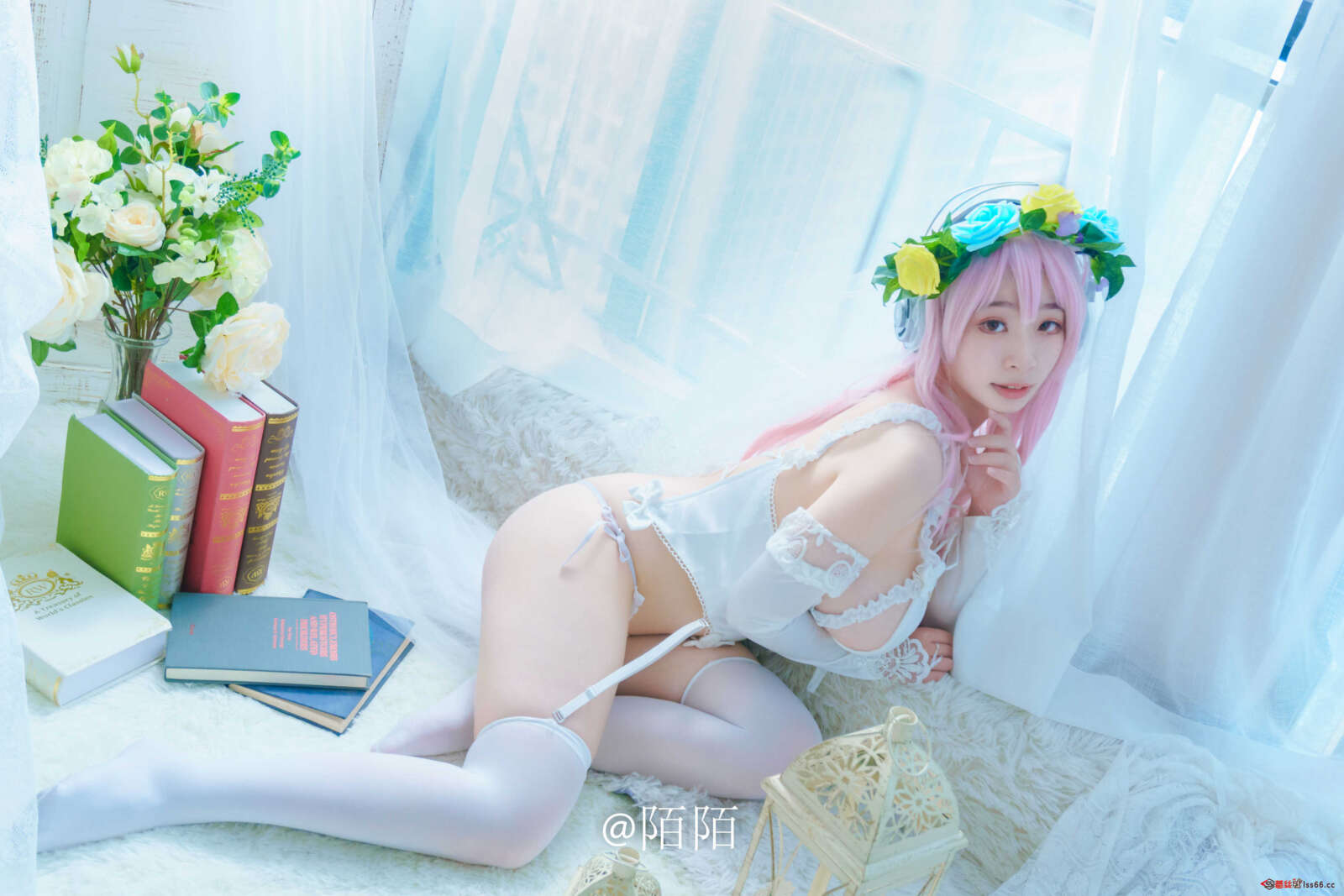 https://www.lss77.com/wp-content/uploads/2020/12/r-23-68-1600x1067.jpg