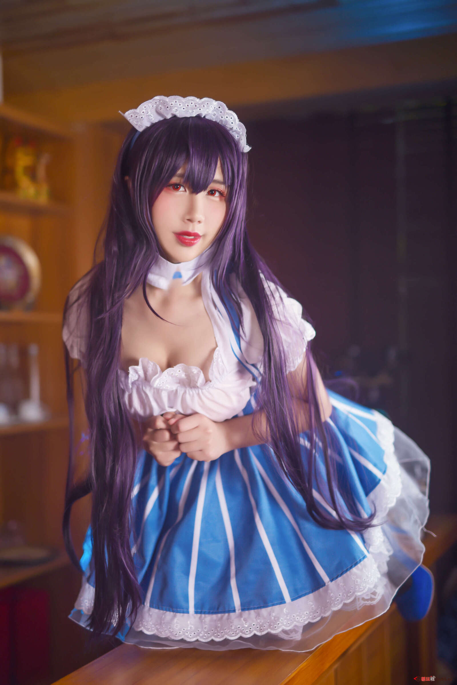 https://www.lss77.com/wp-content/uploads/2020/12/r-23-69-1600x2397.jpg