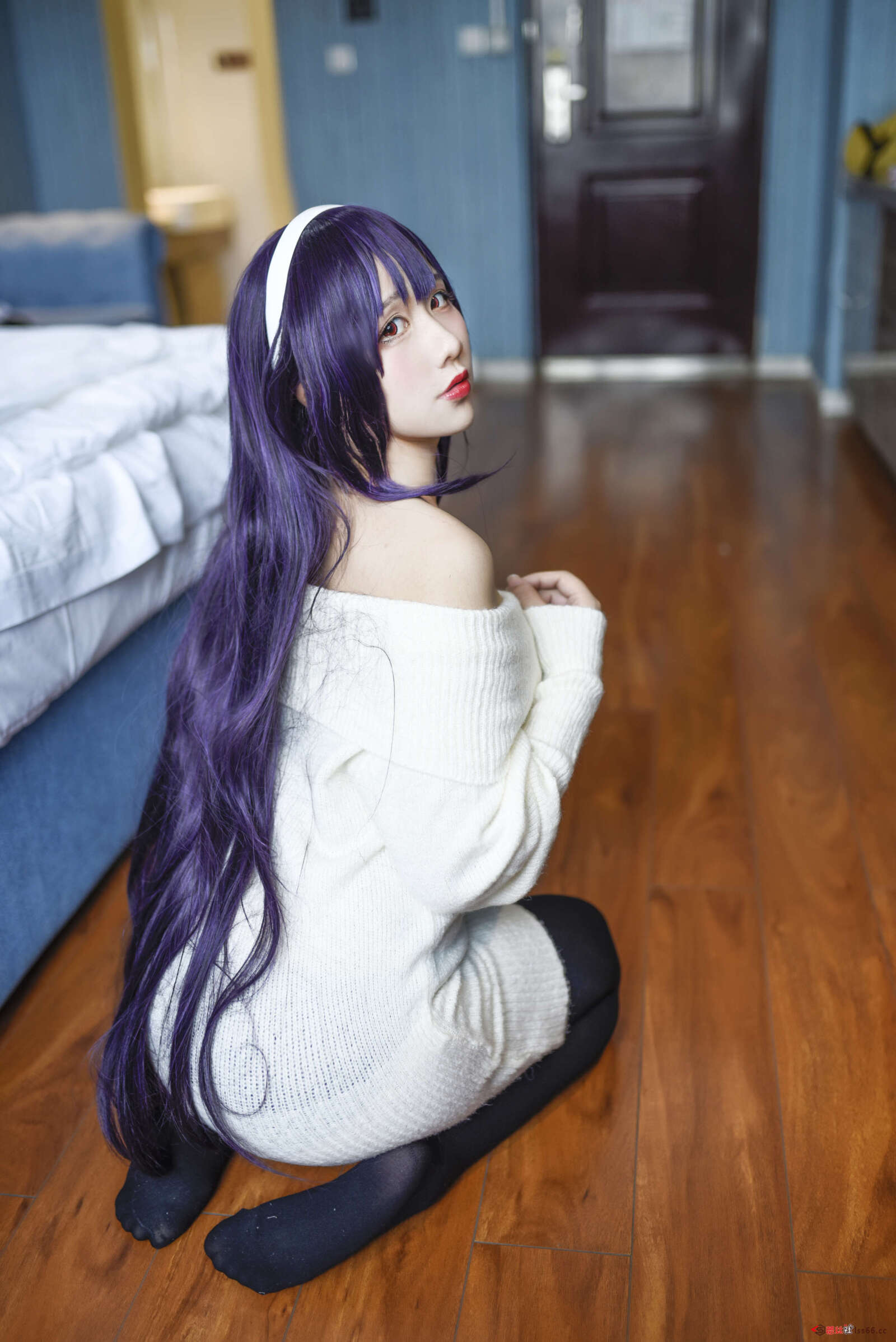https://www.lss77.com/wp-content/uploads/2020/12/r-23-8-1600x2397.jpg