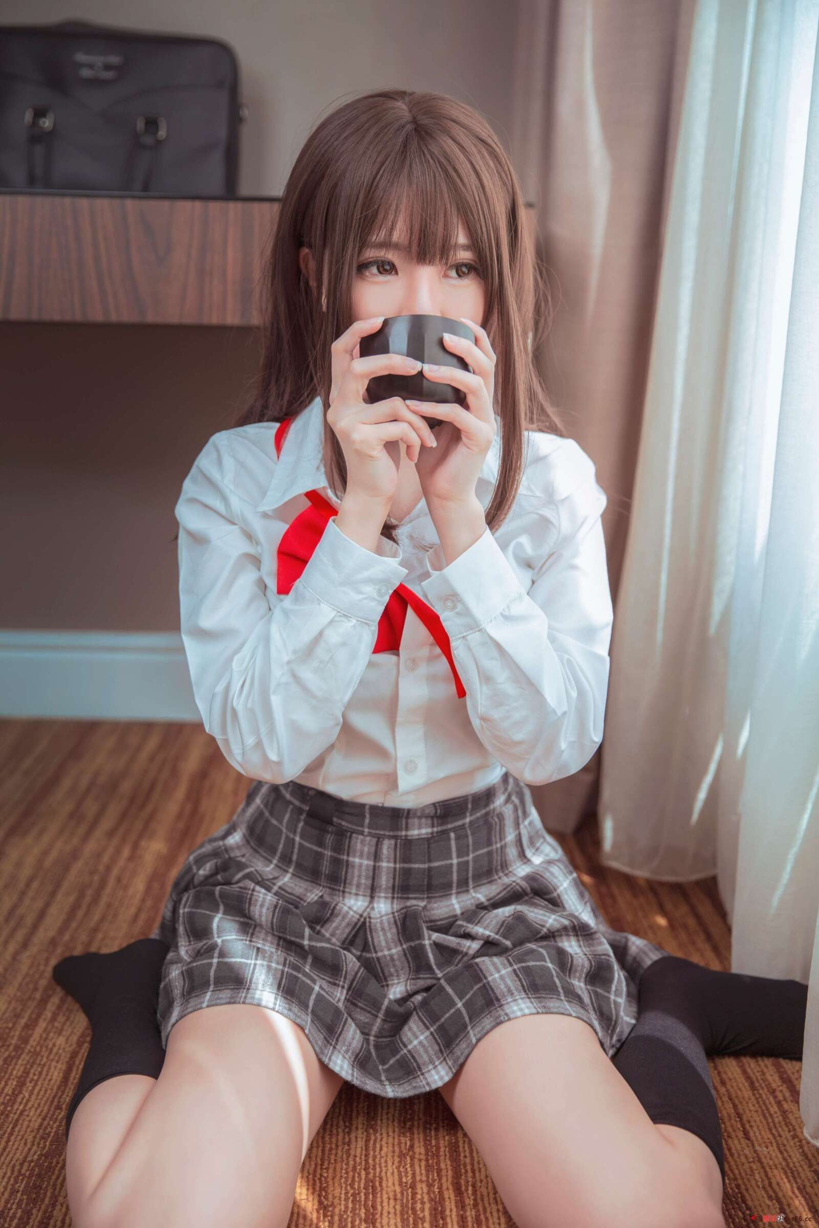 https://www.lss77.com/wp-content/uploads/2020/12/r-24-1-1600x2400.jpg