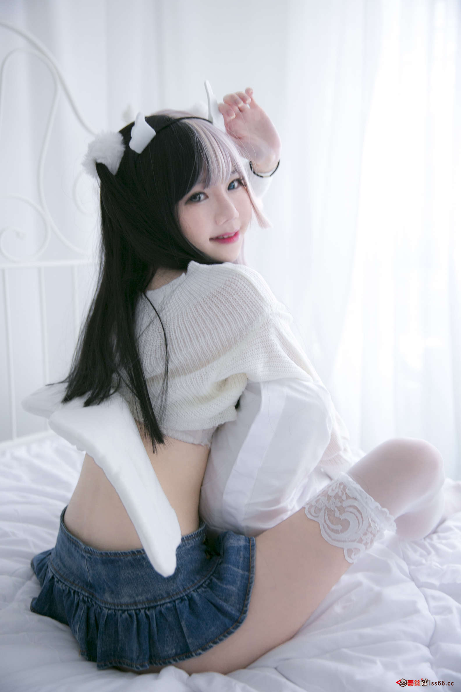 https://www.lss77.com/wp-content/uploads/2020/12/r-24-2.jpg