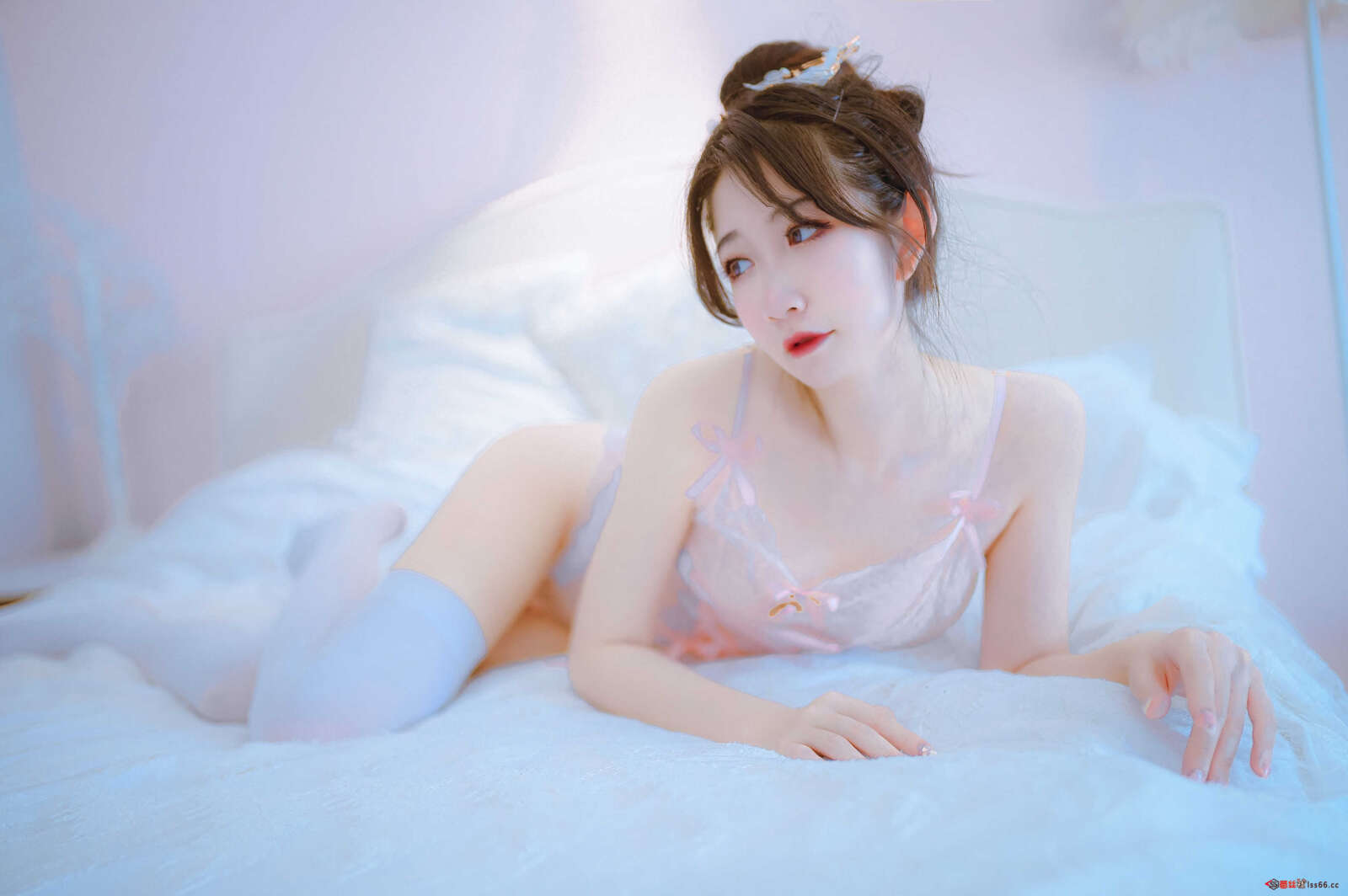 https://www.lss77.com/wp-content/uploads/2020/12/r-24-3-1600x1064.jpg