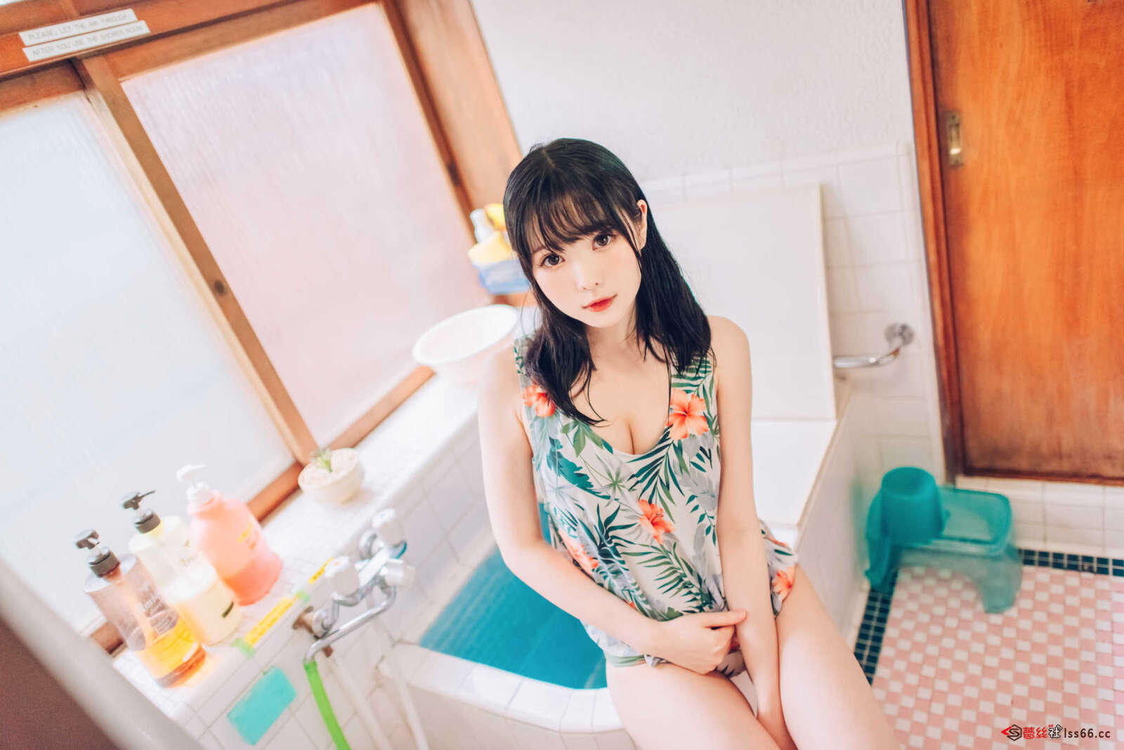 https://www.lss77.com/wp-content/uploads/2020/12/r-24-35-1600x1068.jpg