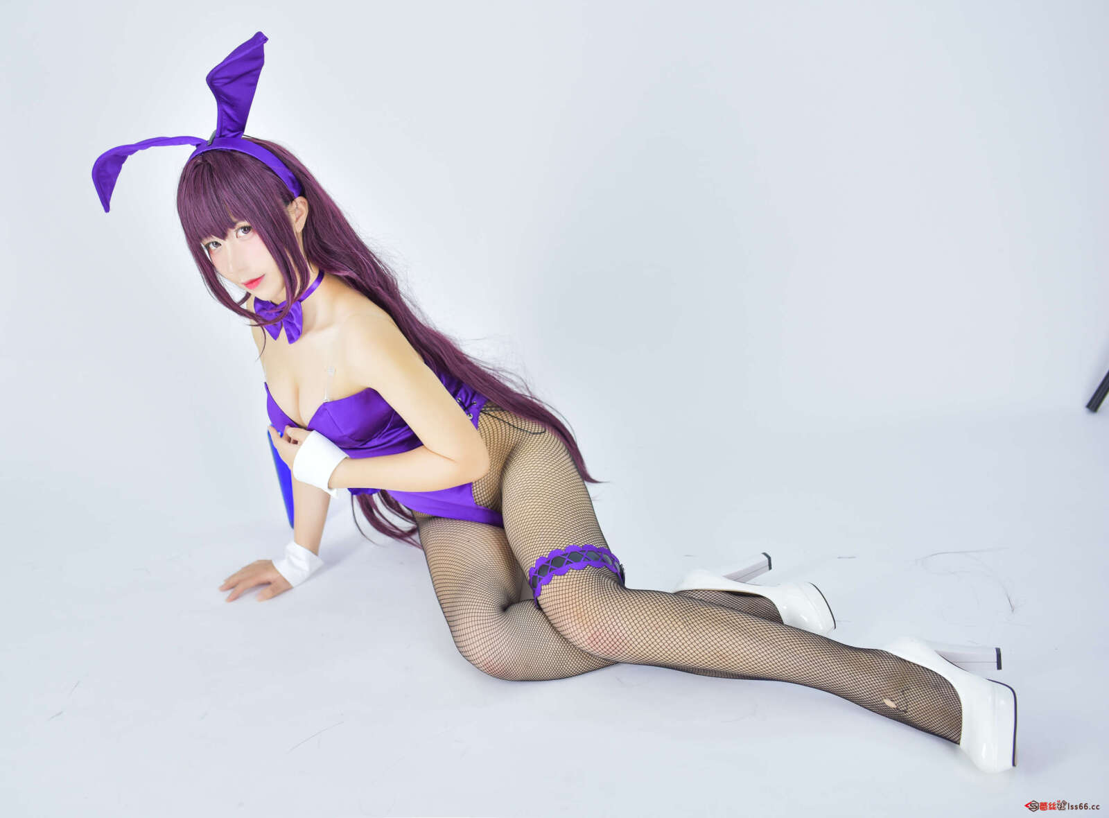 https://www.lss77.com/wp-content/uploads/2020/12/r-24-49-1600x1180.jpg