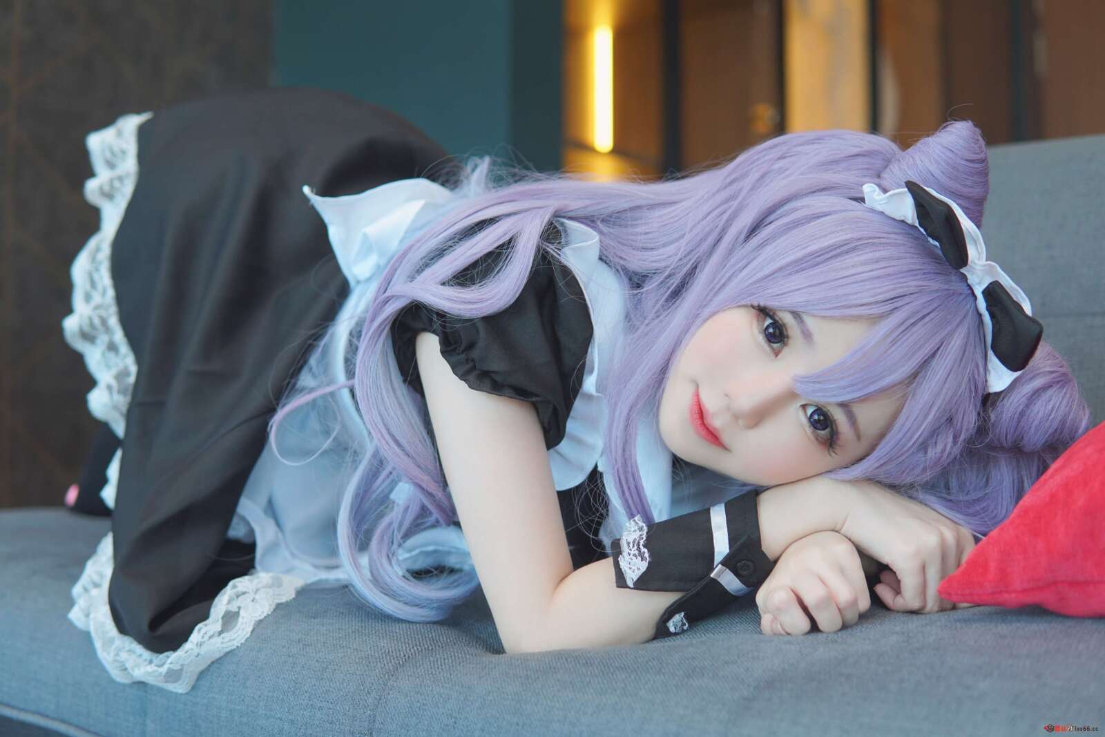 https://www.lss77.com/wp-content/uploads/2020/12/r-24-54-1600x1067.jpg