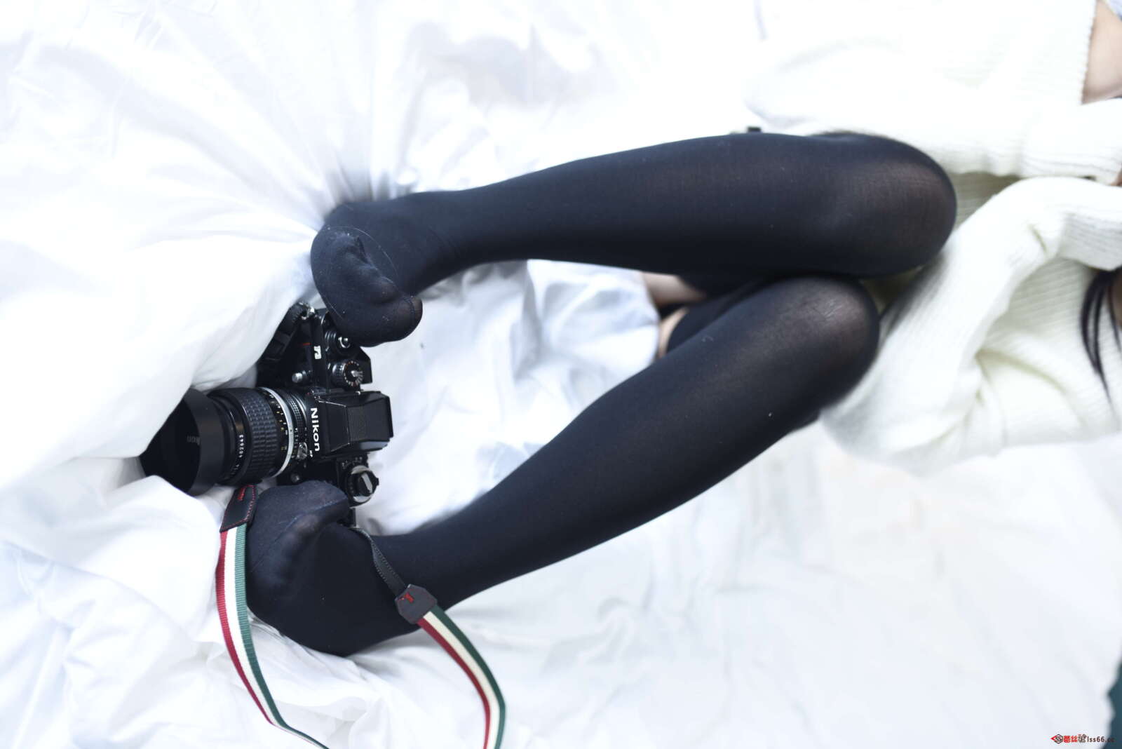 https://www.lss77.com/wp-content/uploads/2020/12/r-24-7-1600x1068.jpg