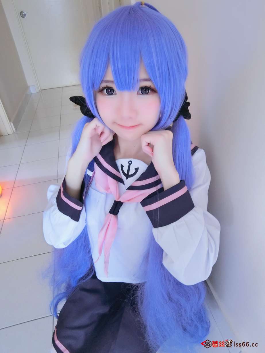 https://www.lss77.com/wp-content/uploads/2020/12/r-24-70.jpg