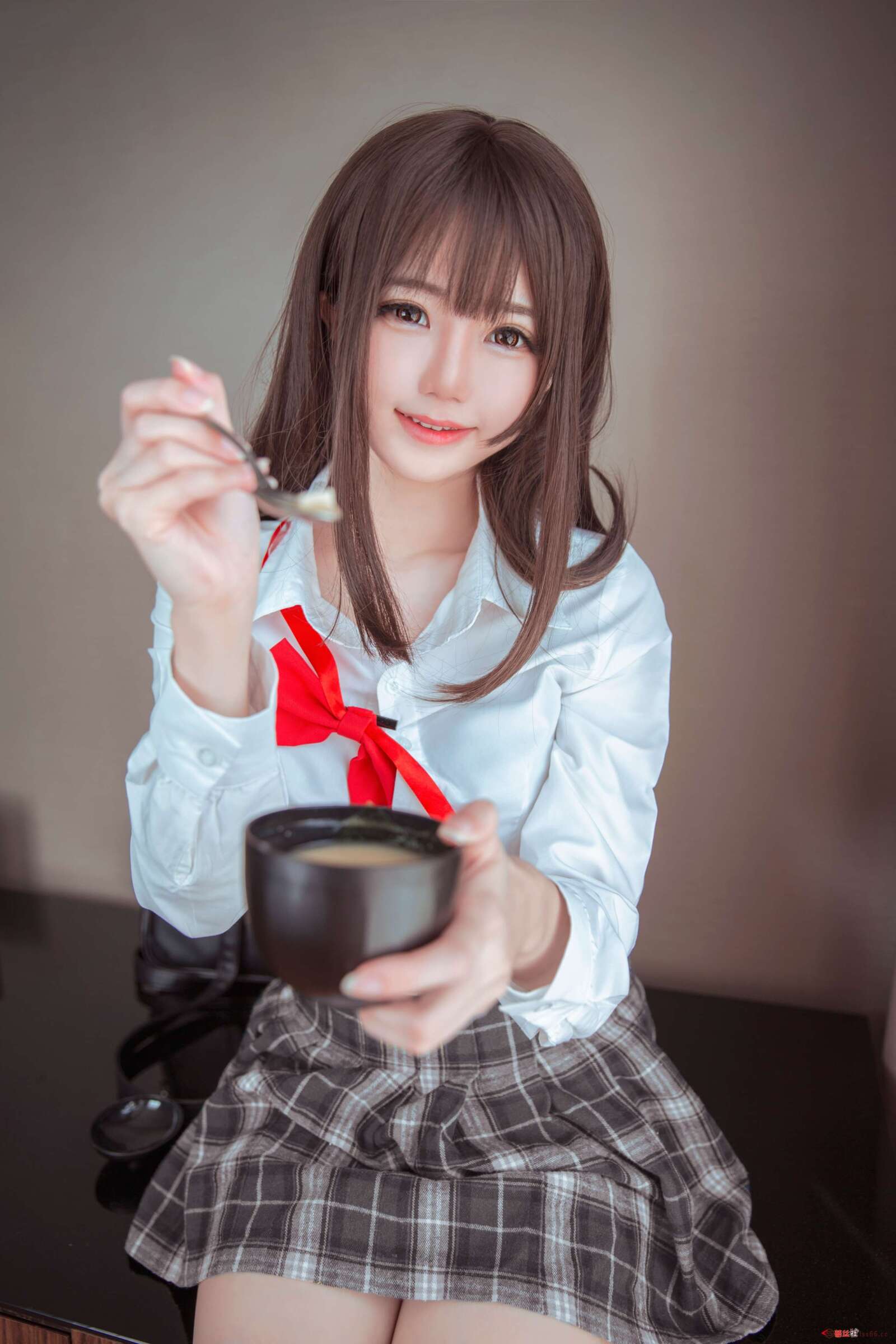https://www.lss77.com/wp-content/uploads/2020/12/r-25-1-1600x2400.jpg