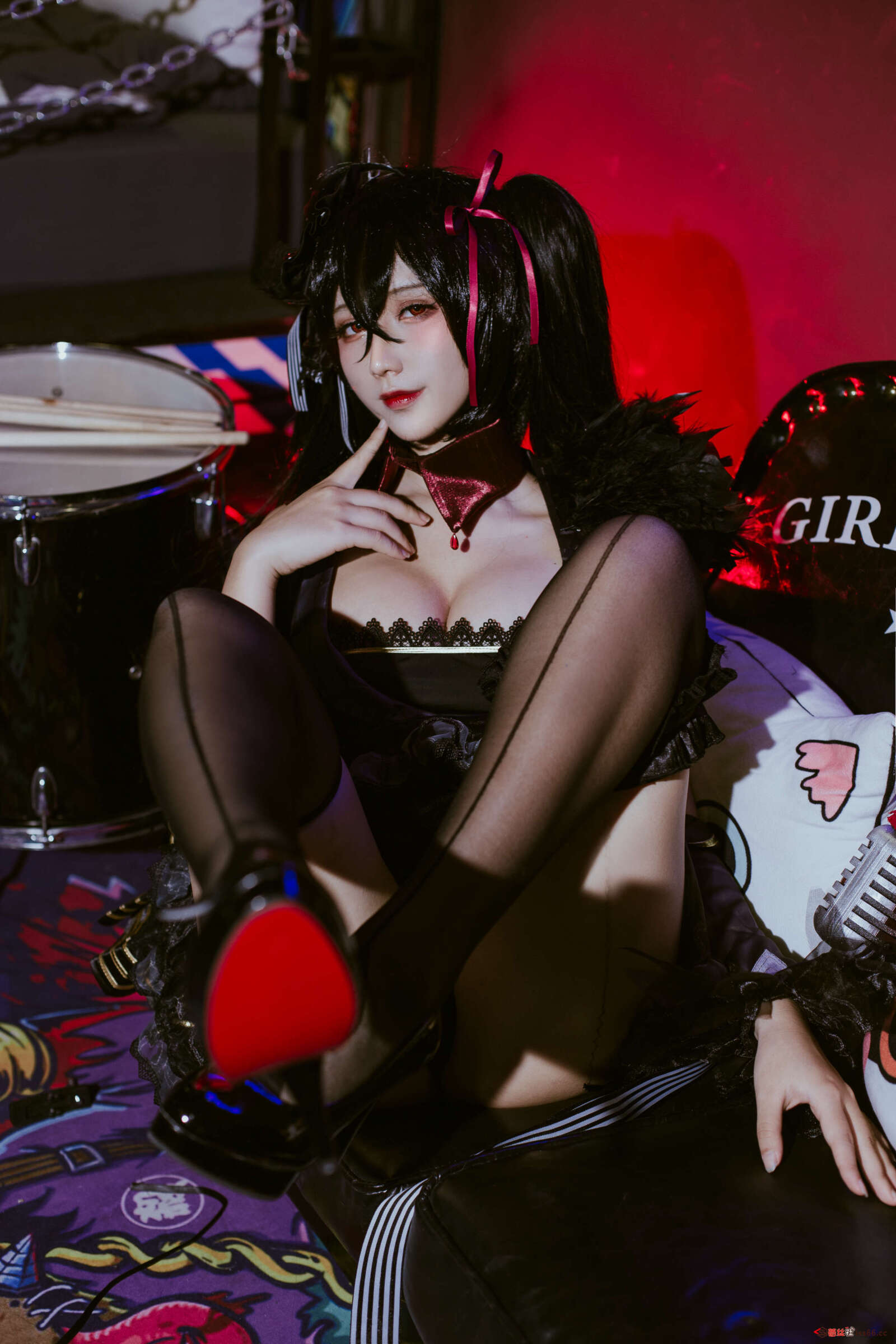 https://www.lss77.com/wp-content/uploads/2020/12/r-25-10-1600x2400.jpg