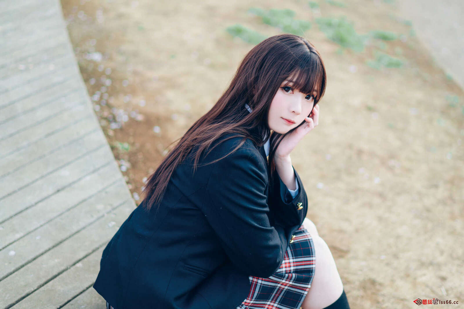 https://www.lss77.com/wp-content/uploads/2020/12/r-25-15-1600x1067.jpg