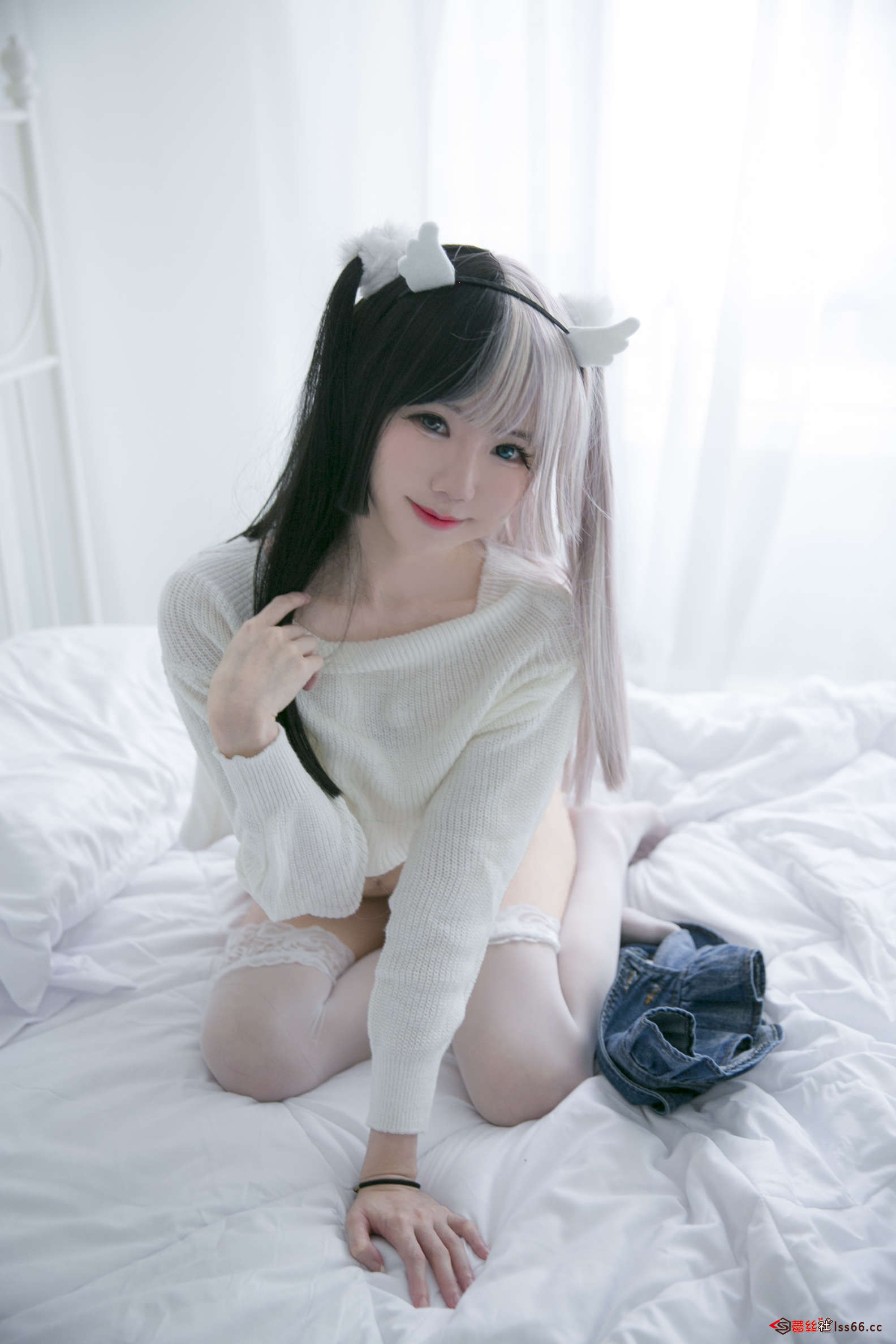 https://www.lss77.com/wp-content/uploads/2020/12/r-25-2.jpg