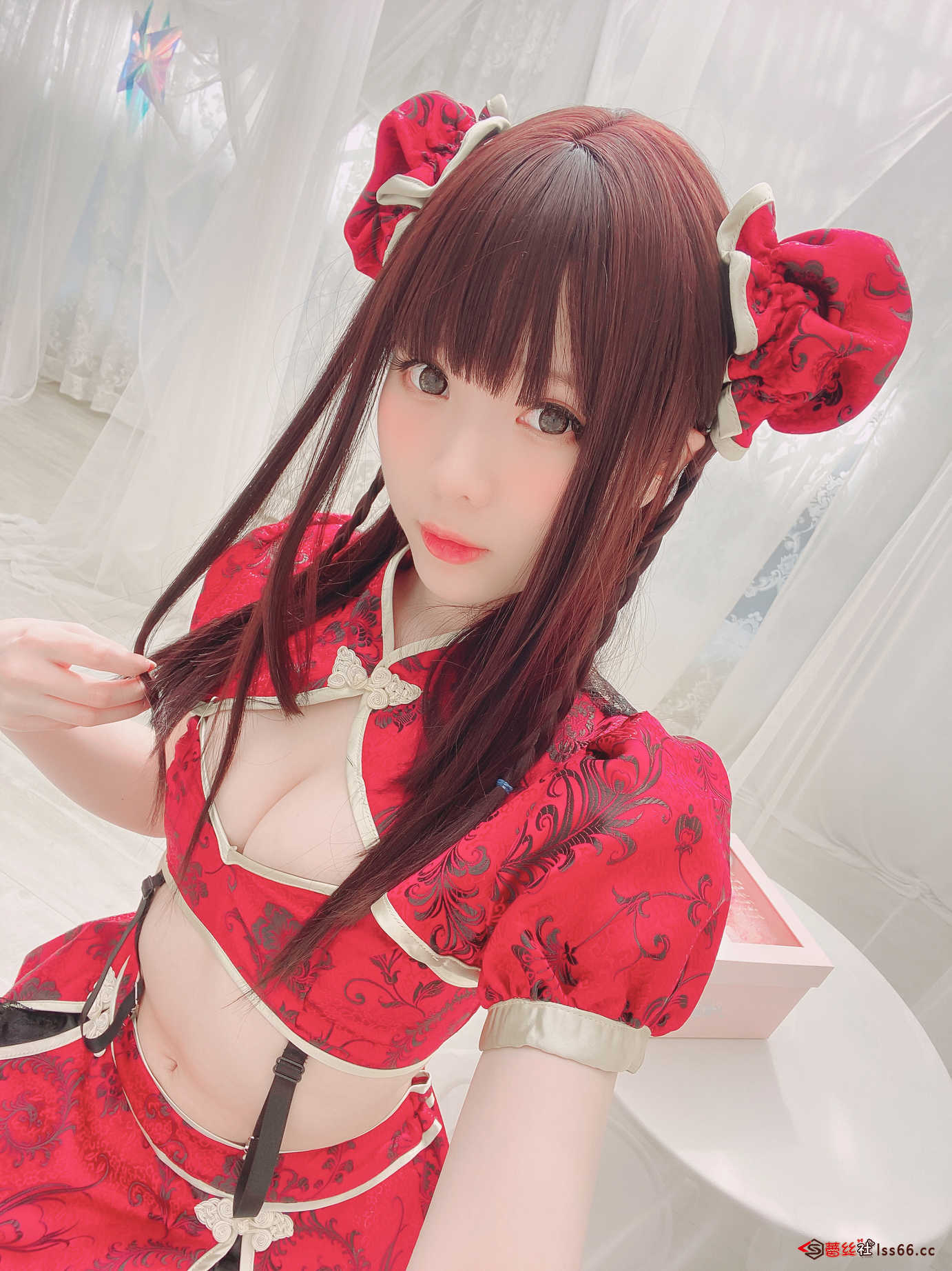 https://www.lss77.com/wp-content/uploads/2020/12/r-25-36.jpg