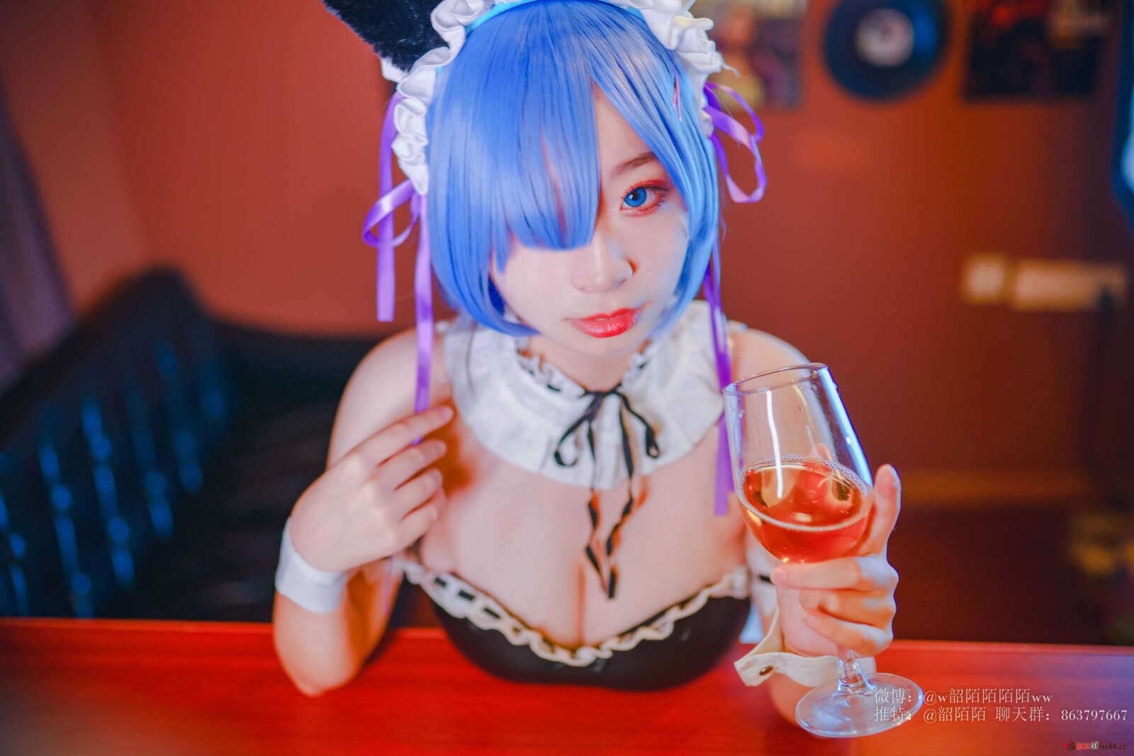 https://www.lss77.com/wp-content/uploads/2020/12/r-25-50-1600x1067.jpg