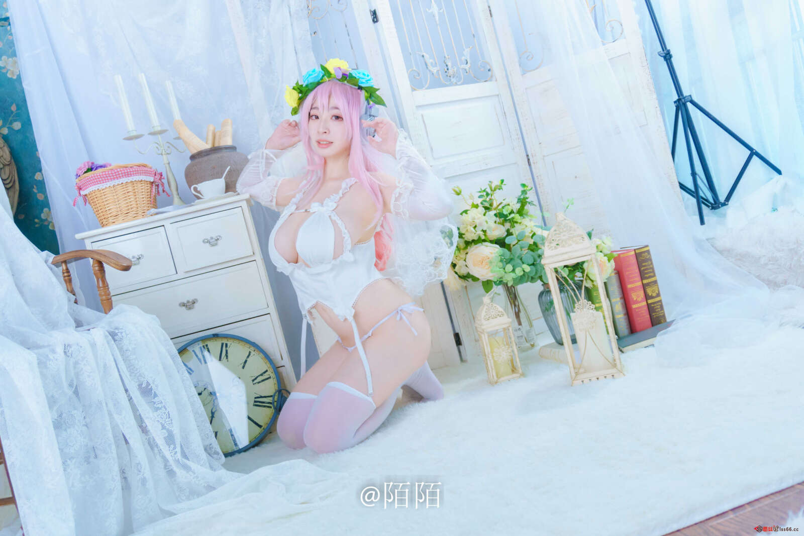 https://www.lss77.com/wp-content/uploads/2020/12/r-25-60-1600x1067.jpg