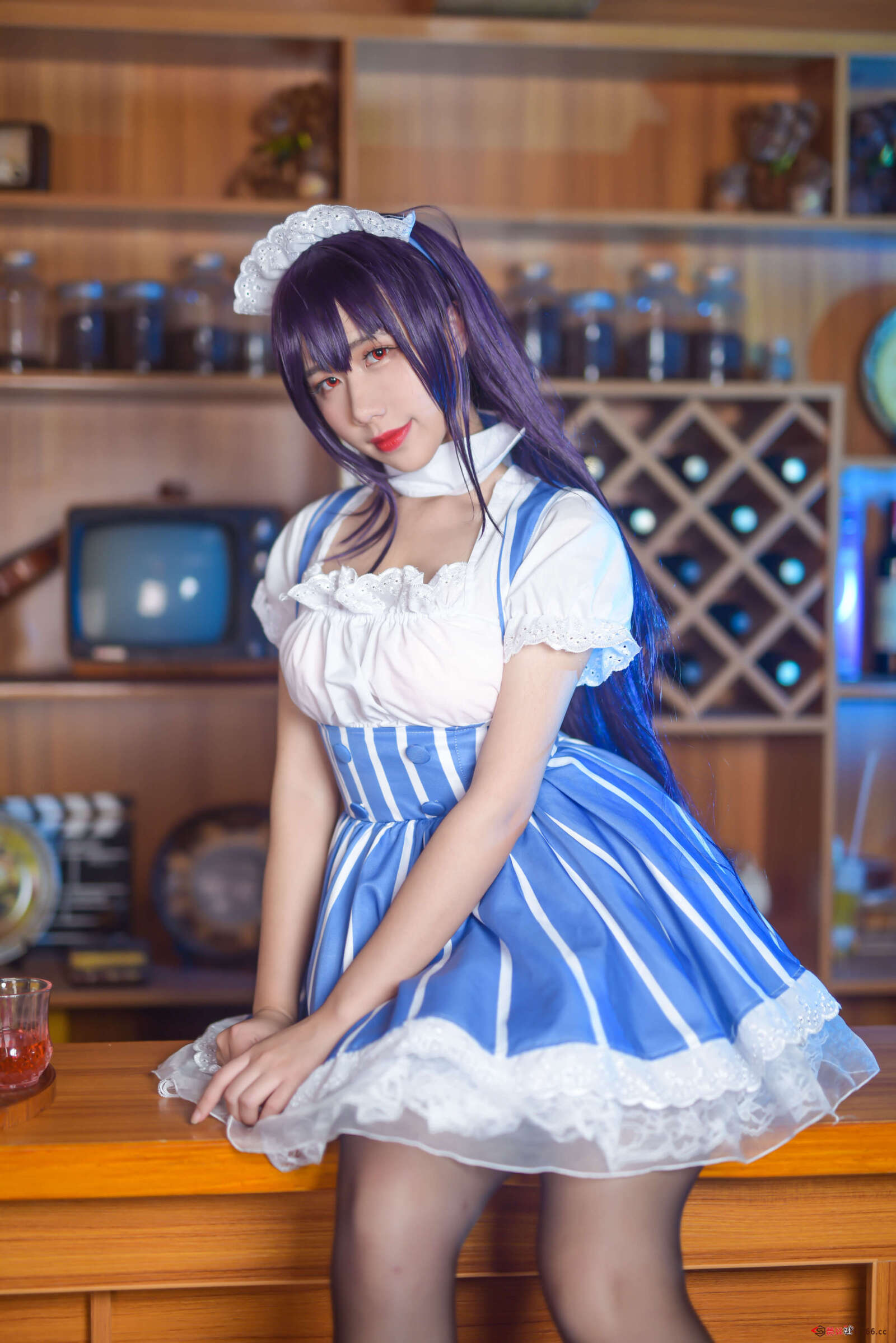 https://www.lss77.com/wp-content/uploads/2020/12/r-25-61-1600x2397.jpg