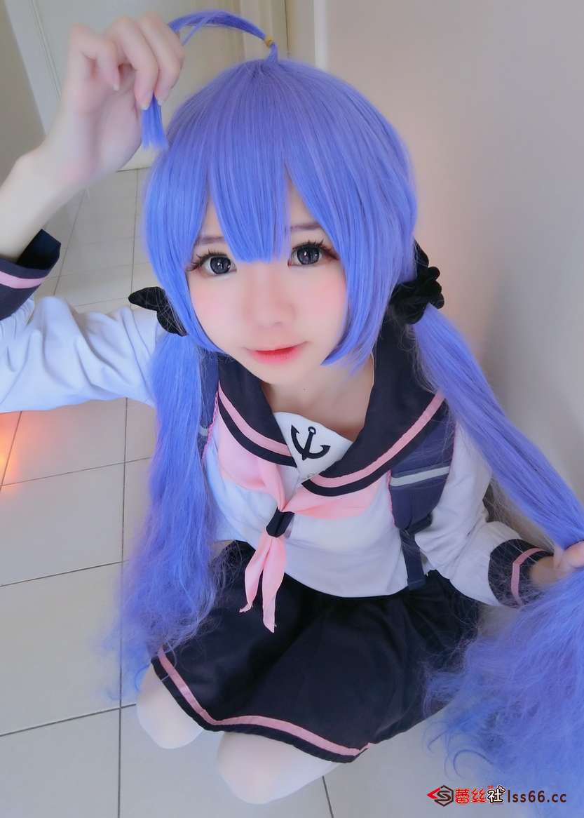 https://www.lss77.com/wp-content/uploads/2020/12/r-25-66.jpg