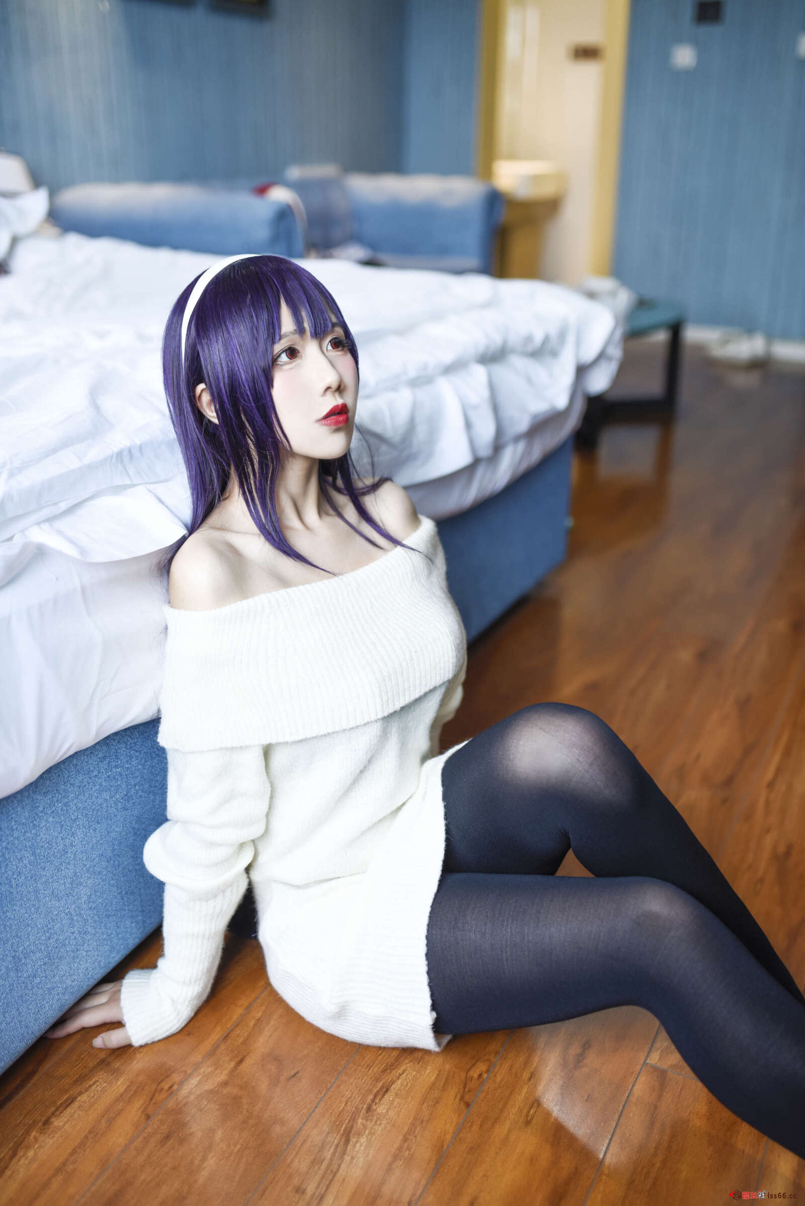 https://www.lss77.com/wp-content/uploads/2020/12/r-25-7-1600x2397.jpg